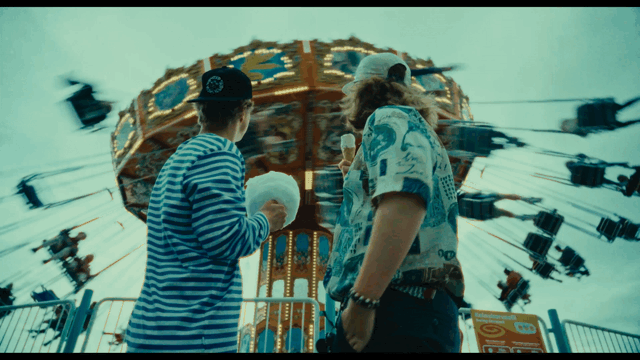 KSY FINAL YOUTUBE00006698.gif