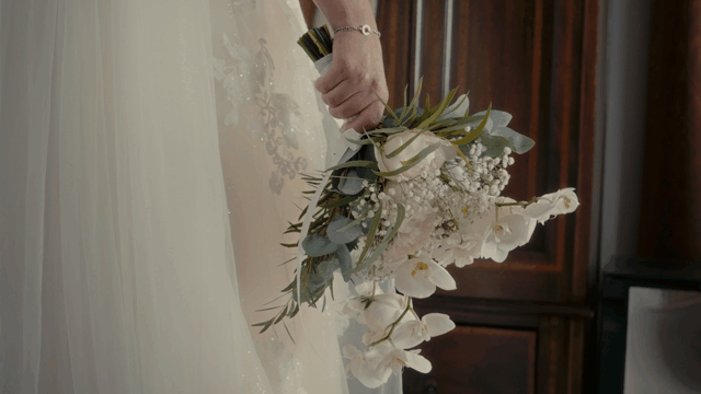 HIMMILÄT_HÄÄT_AFTERMOOVIE00091574.gif