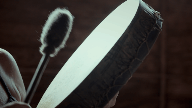 WSFF_AFTER_YOUTUBE00091095.gif