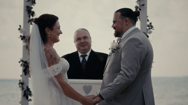 HIMMILÄT_HÄÄT_AFTERMOOVIE00093150.gif