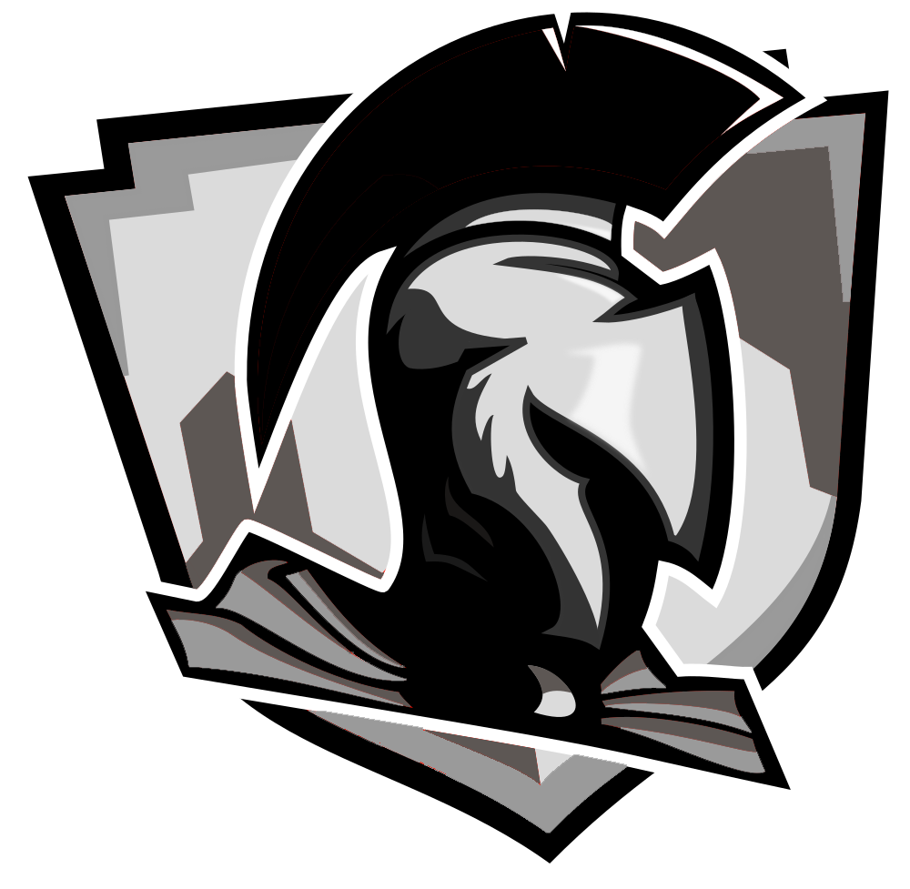 SPARTANS LOGO.png