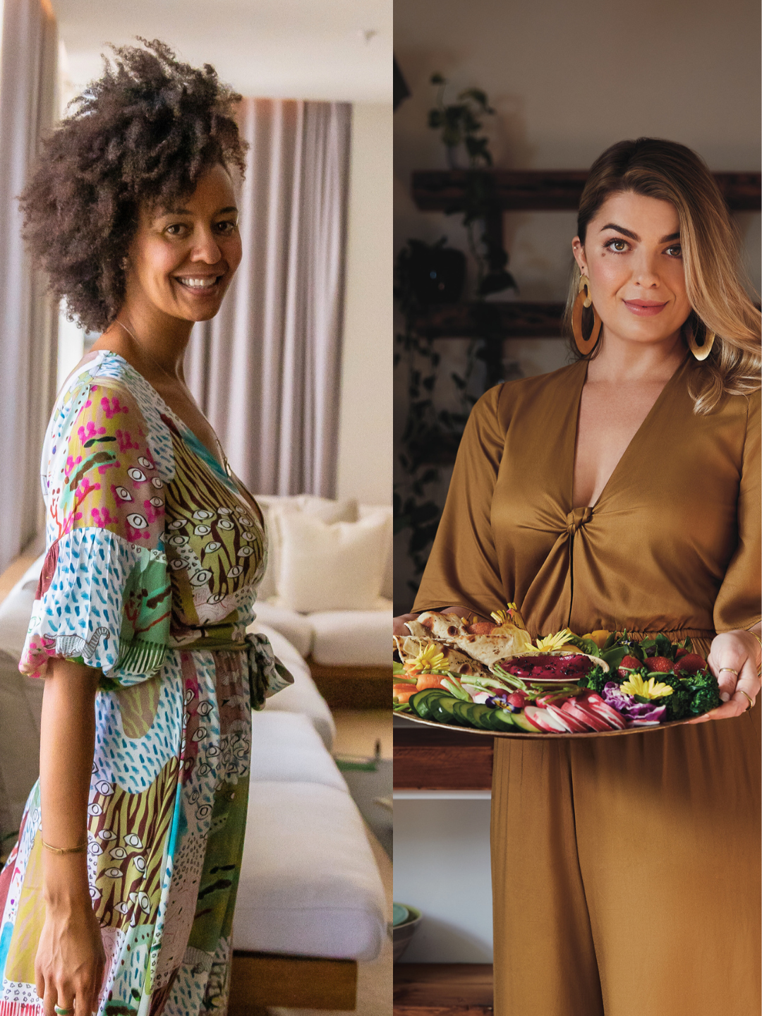 True Presence – Full Day Meditation, Gong, Nourishment & Nature Retreat - Sunday 3rd May 2026