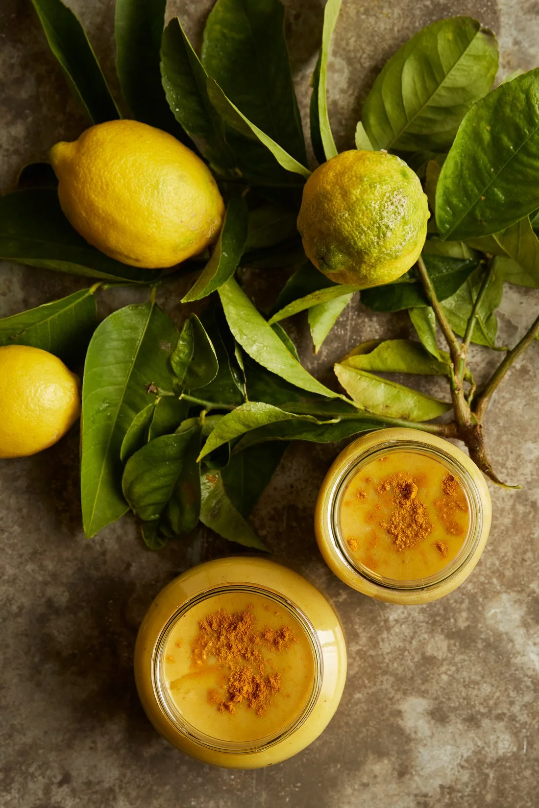 HEAL Cookbook-Chapter 1-1217.JPG