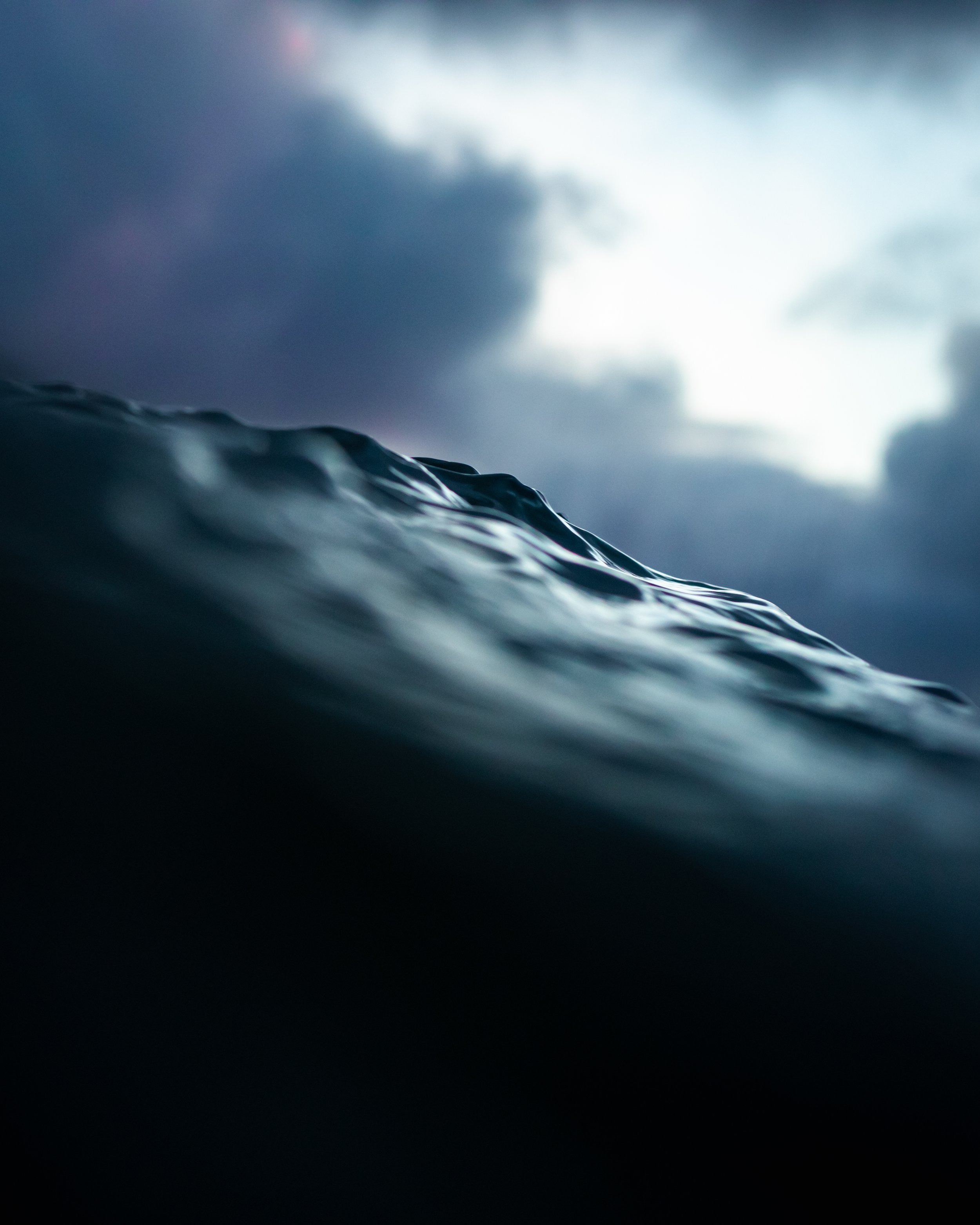 High Quality - Dawny -_-5.jpg