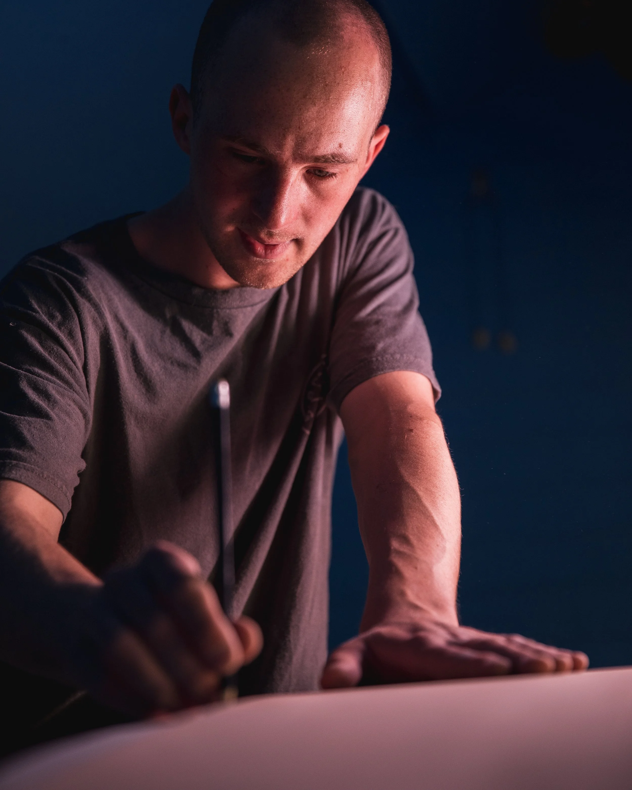 High Quality - Liam McIntyre -_.jpg-11.jpg