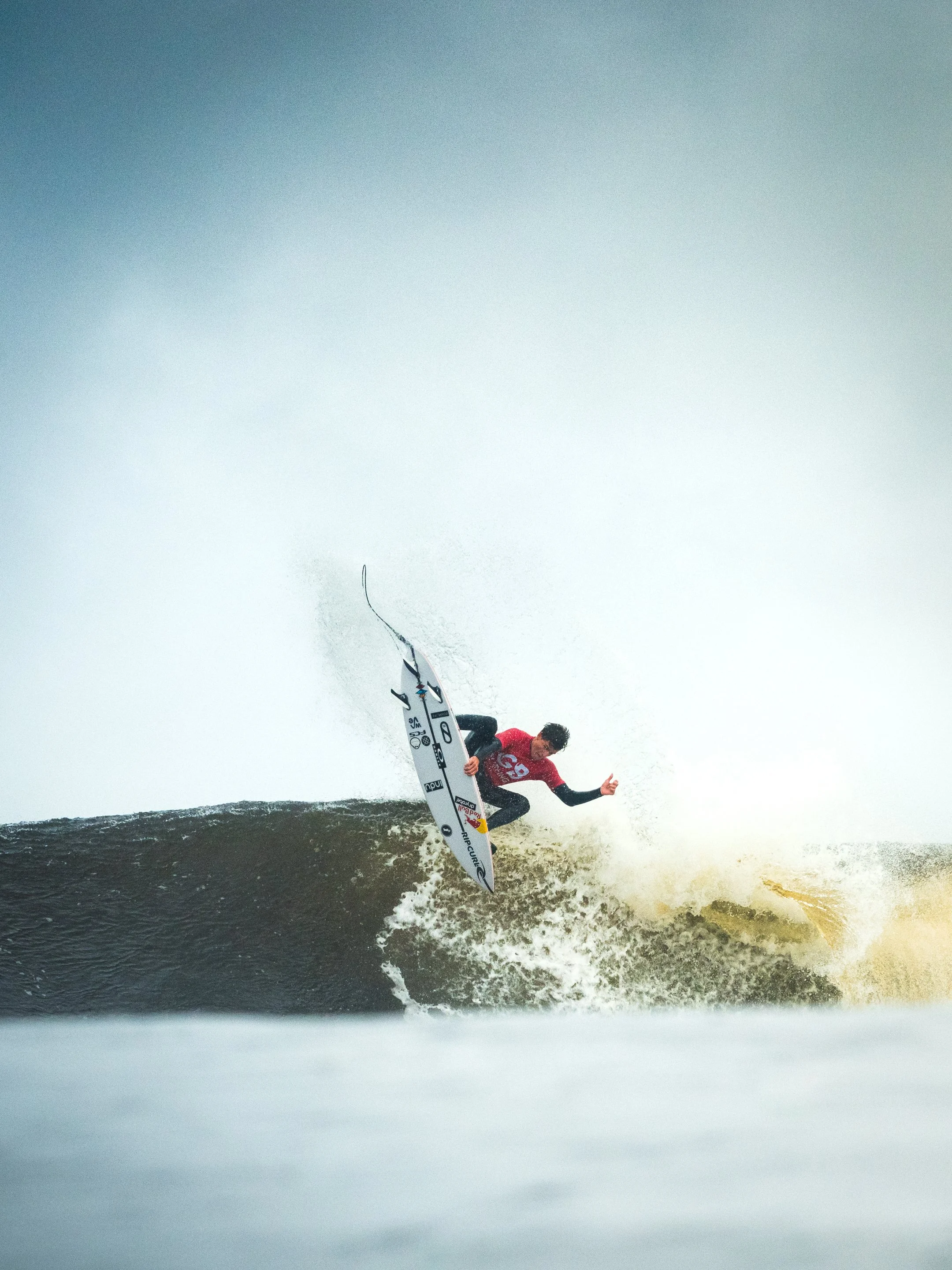 SamuelHoward©-IG-6 (3).jpg