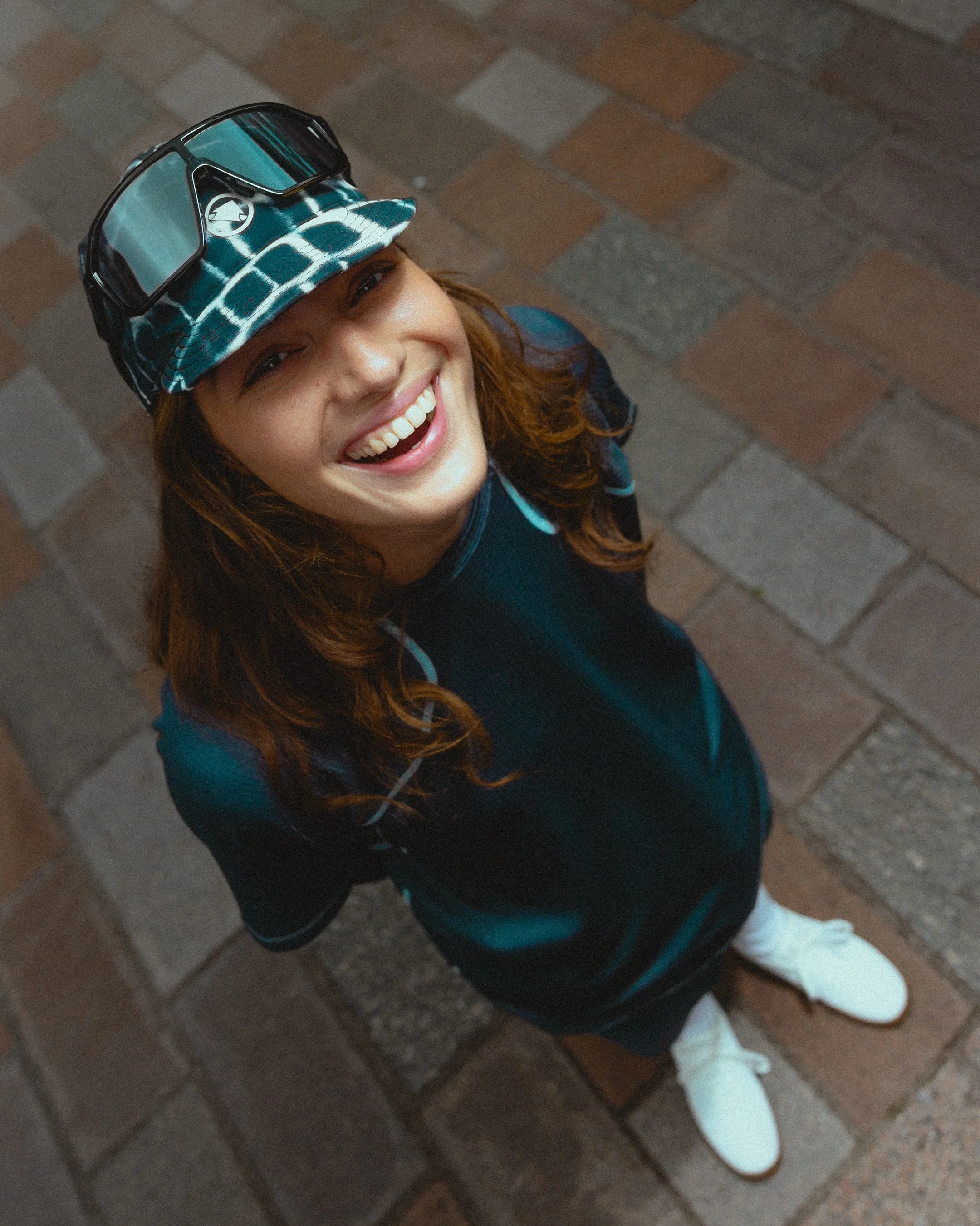 SamuelHoward©-Endura Glasgow-07.23-39.jpg