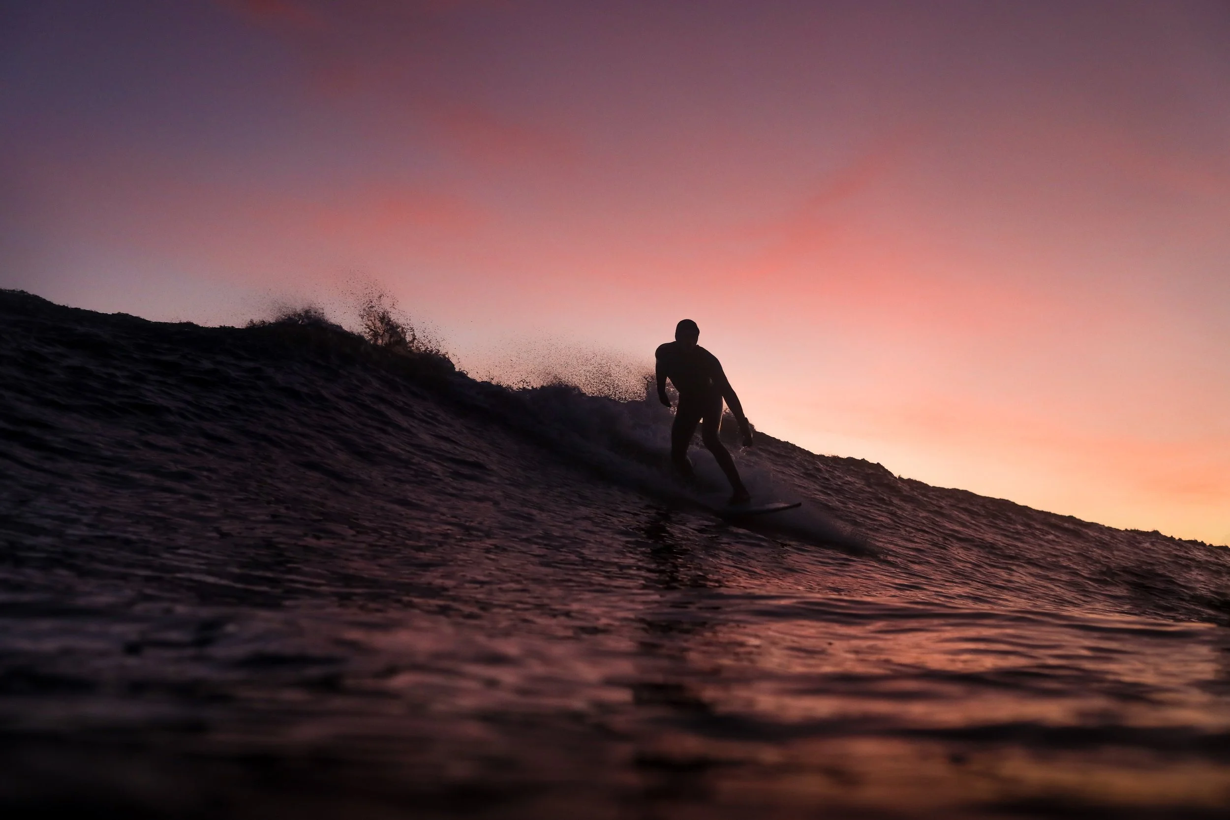 High Quality - Ruben_-4.jpg