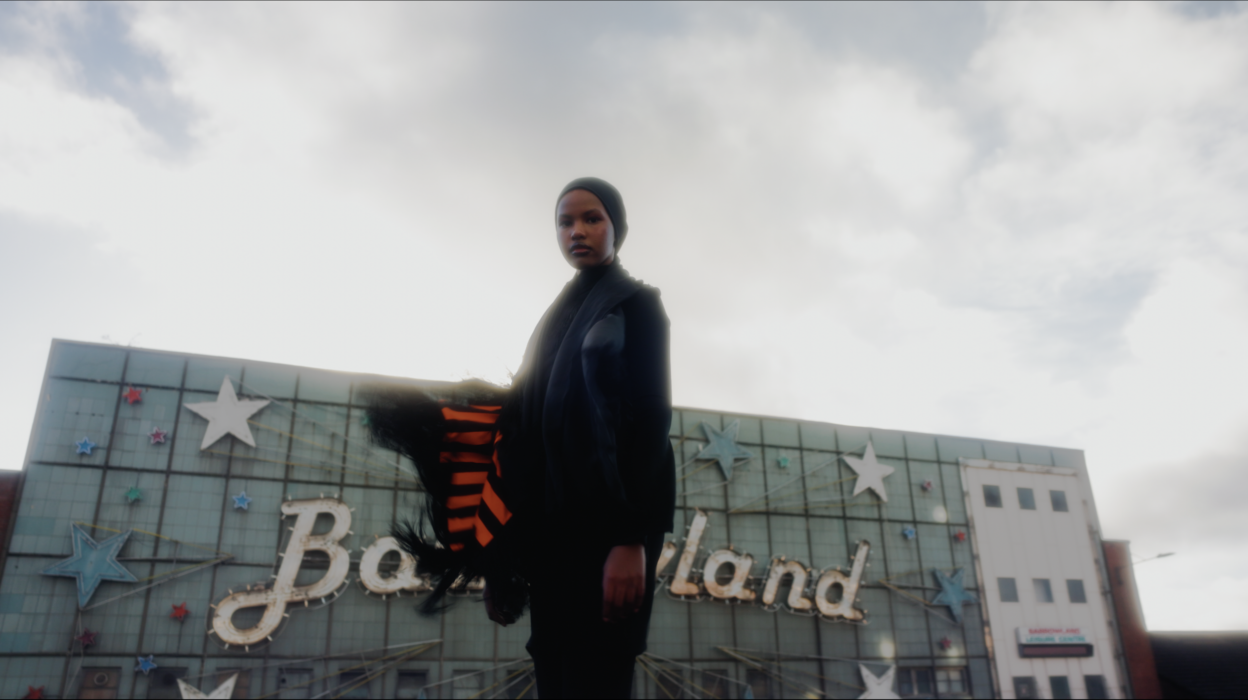 Screenshot 2026-03-13 at 10.30.34.png