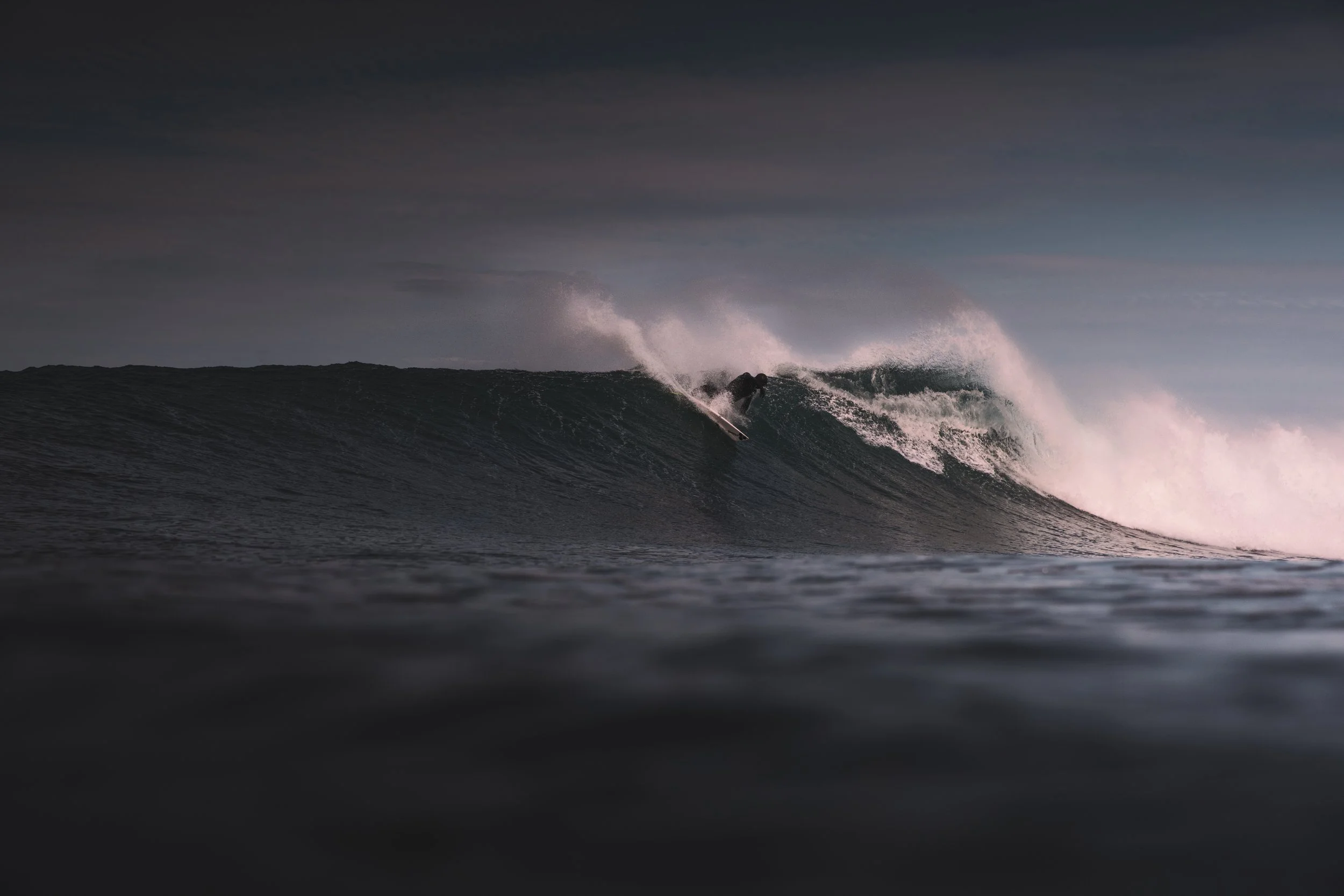 High Quality -  Hack In The Dark_-2.jpg