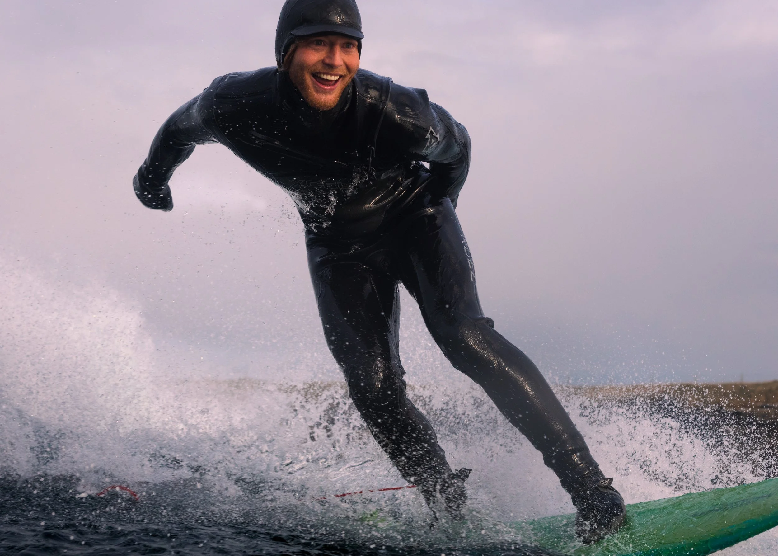 High Quality - Jacob -_-13.jpg