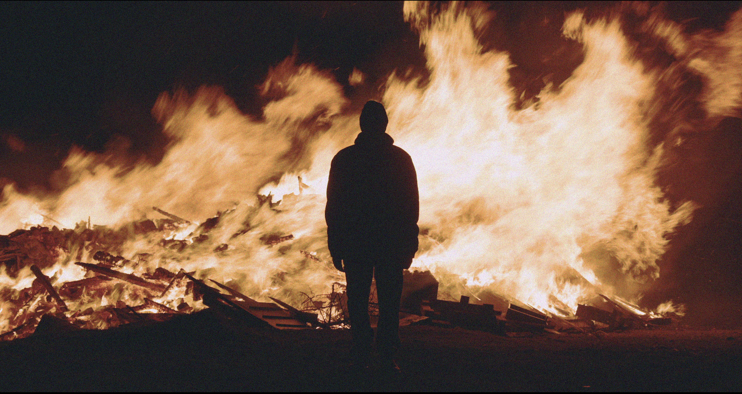 Screenshot 2026-03-13 at 10.34.36.png