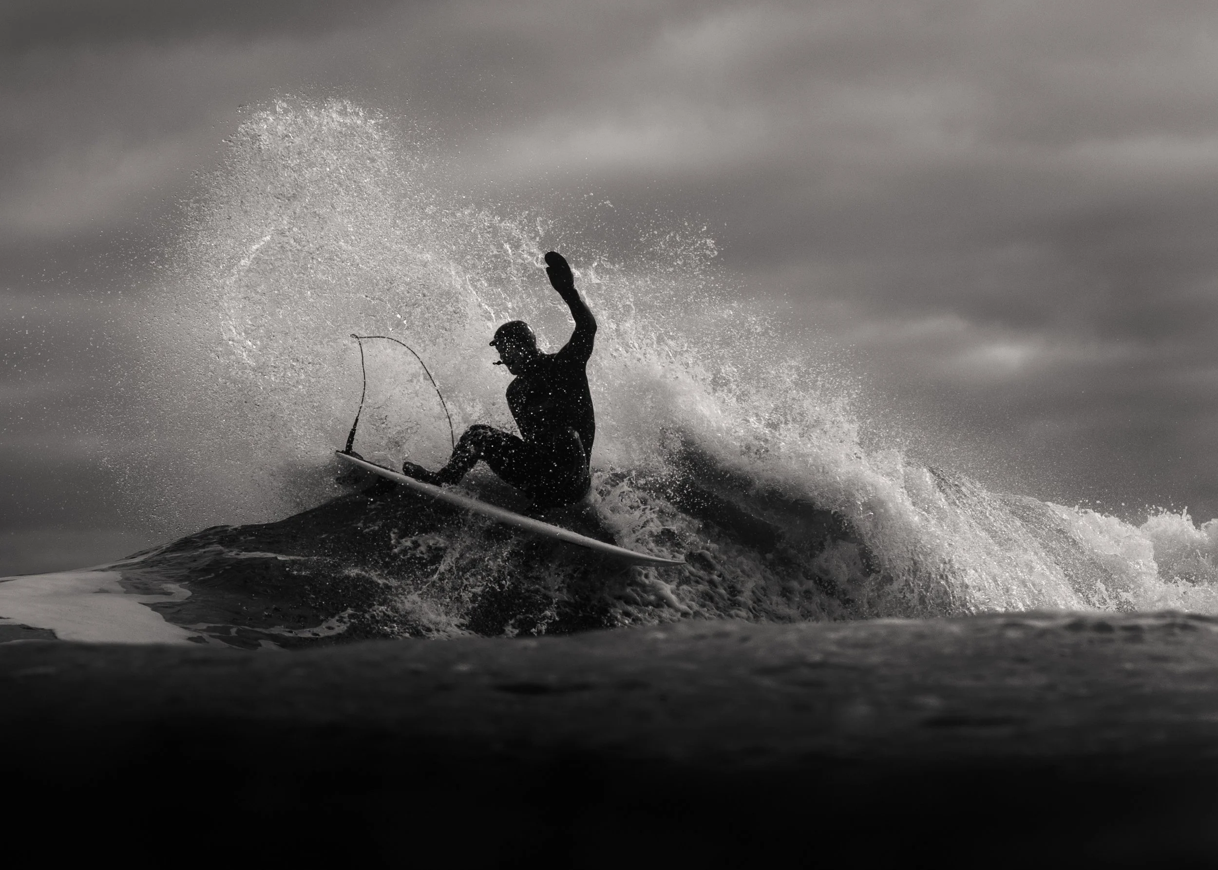 High Quality - Jacob -.jpg