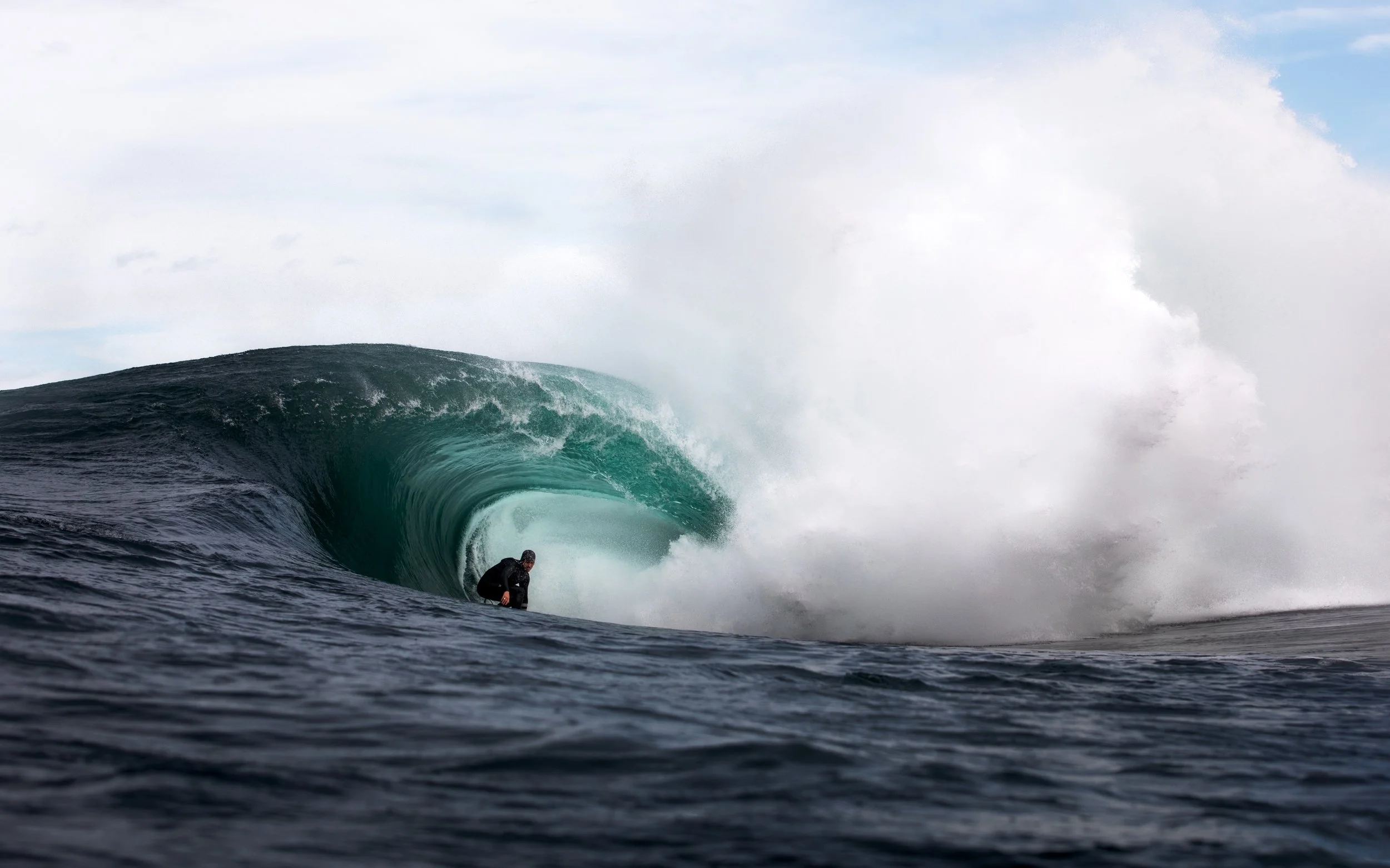 High Quality -  Calm, Cold, Collected_-4 2.jpg