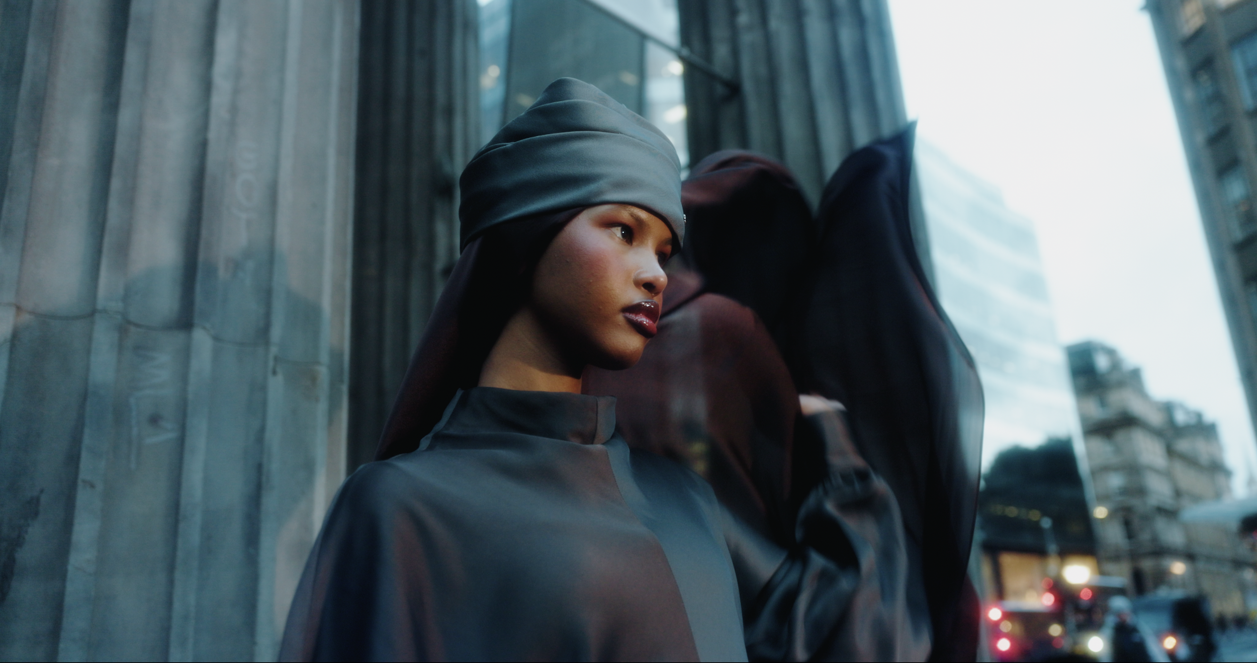 Screenshot 2026-03-13 at 10.32.52.png