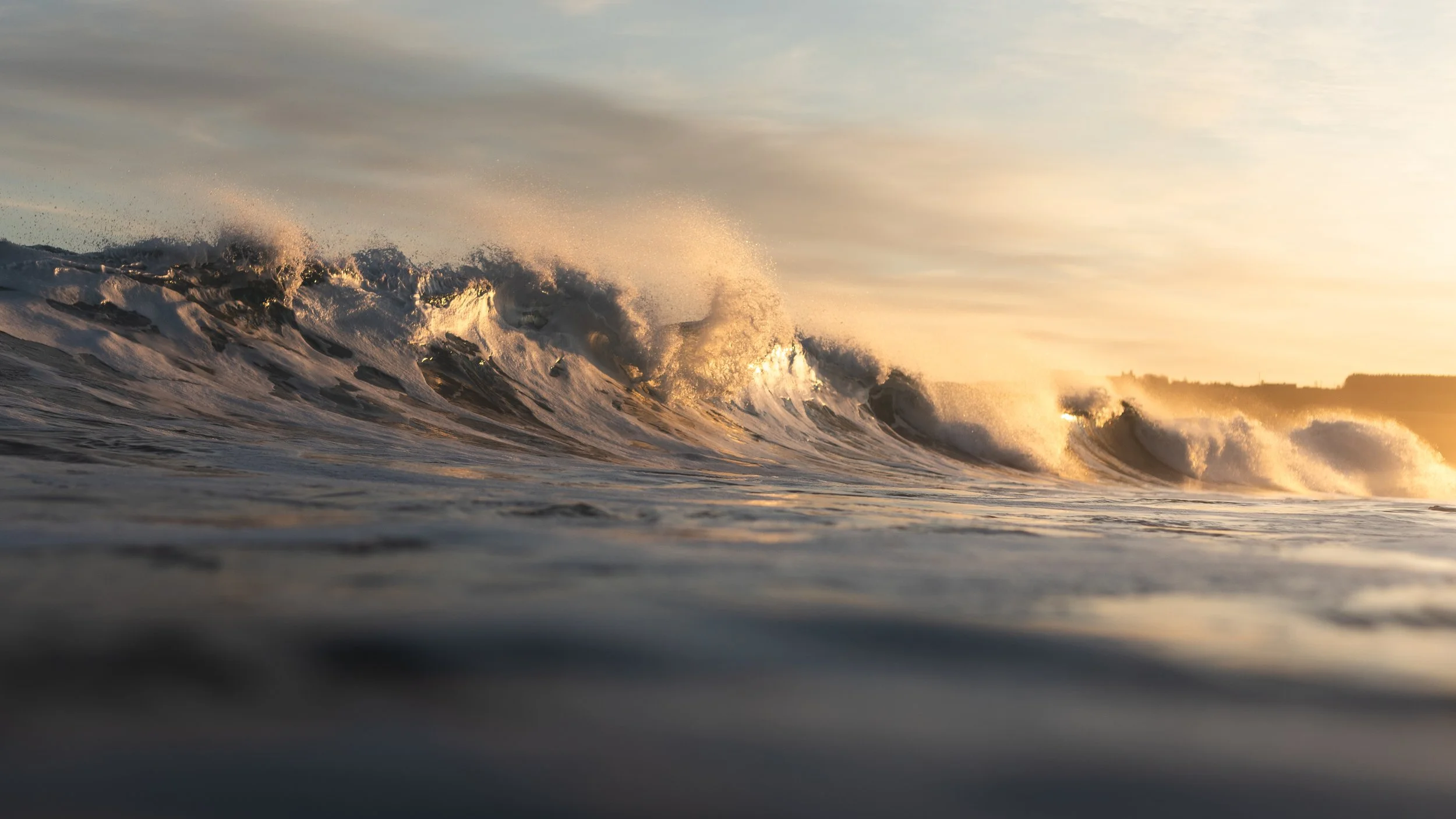 High Quality - Dawny -_-8.jpg