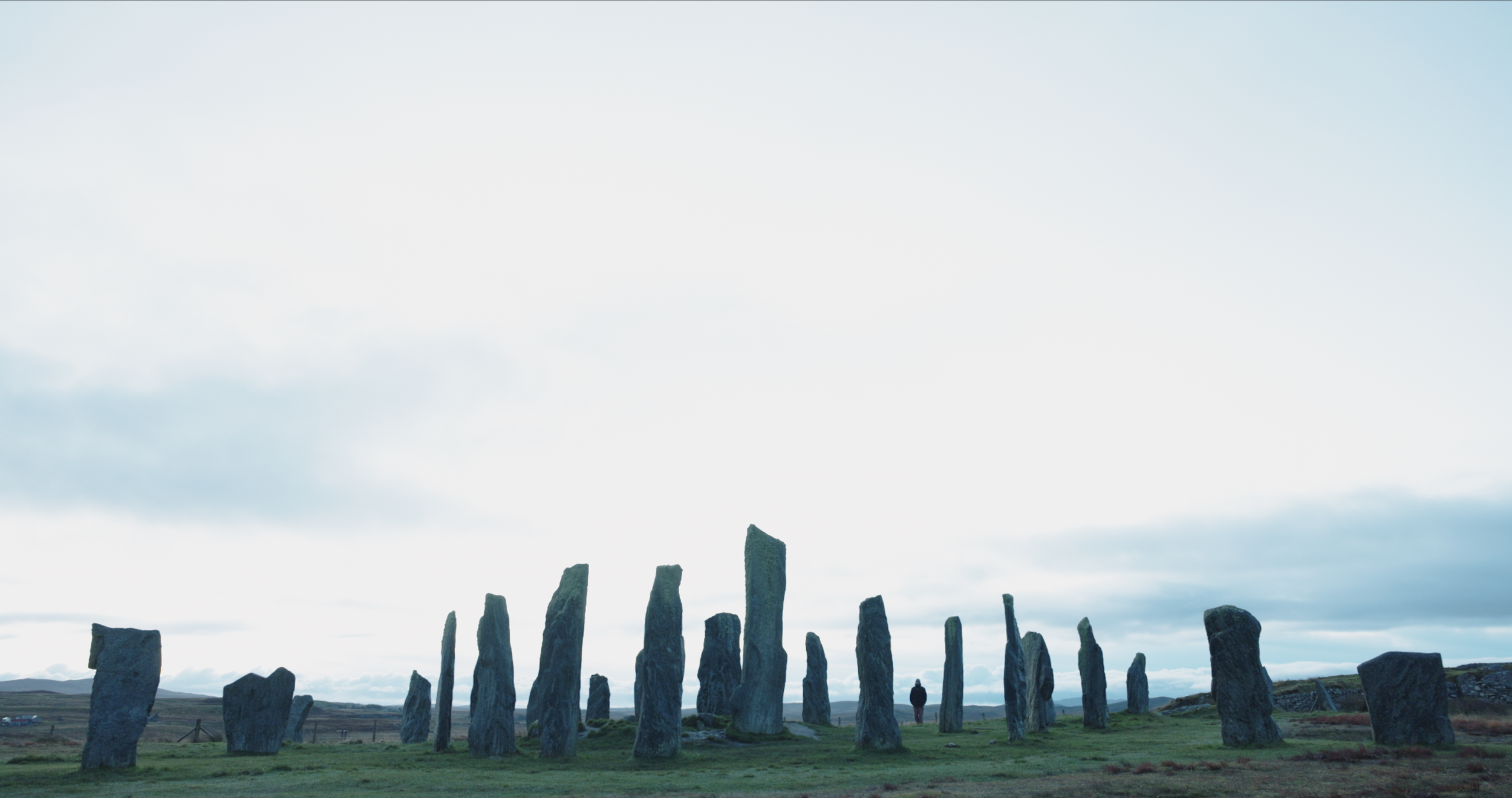 Screenshot 2026-03-13 at 10.35.51.png