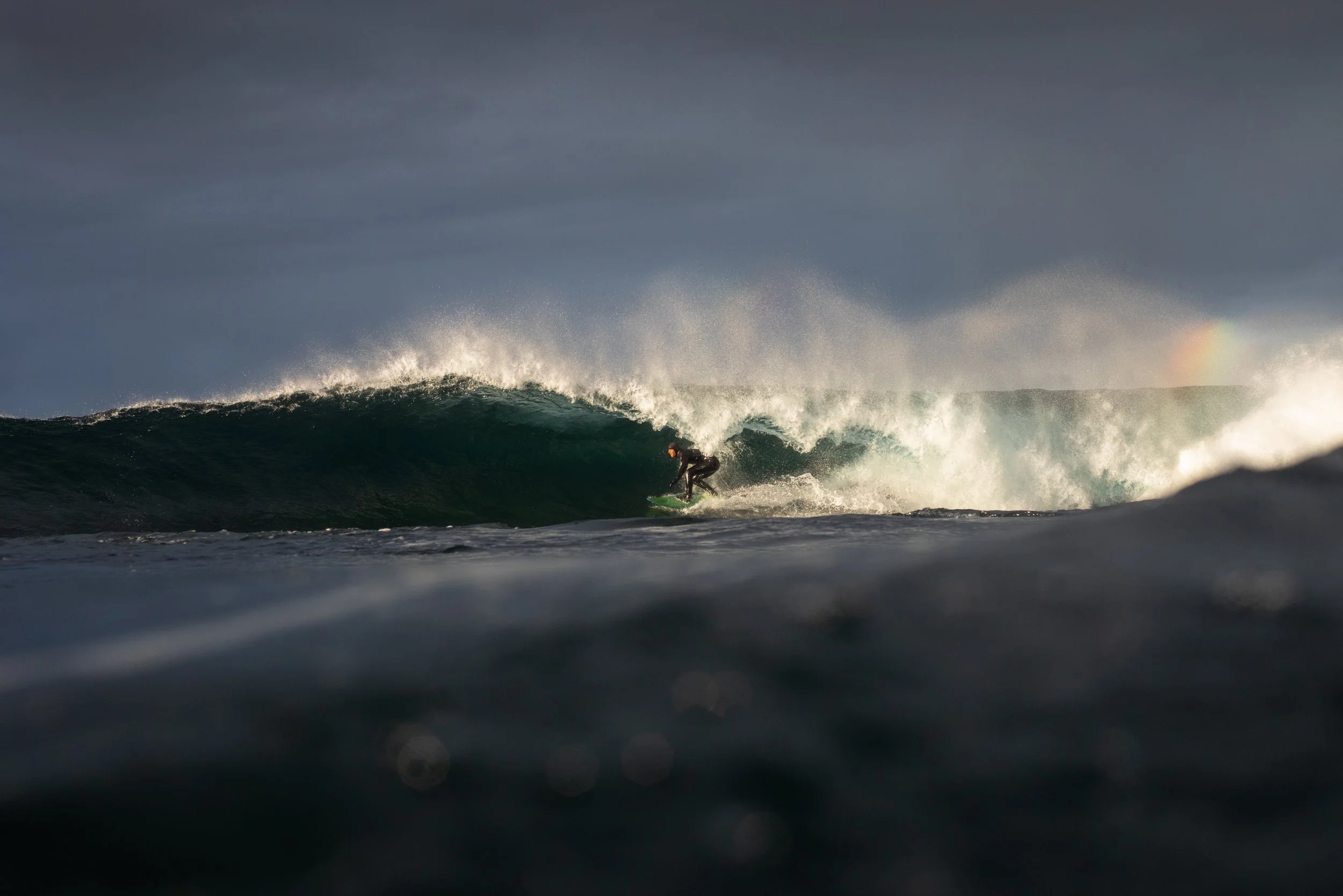 High Quality - Jacob -_-5.jpg