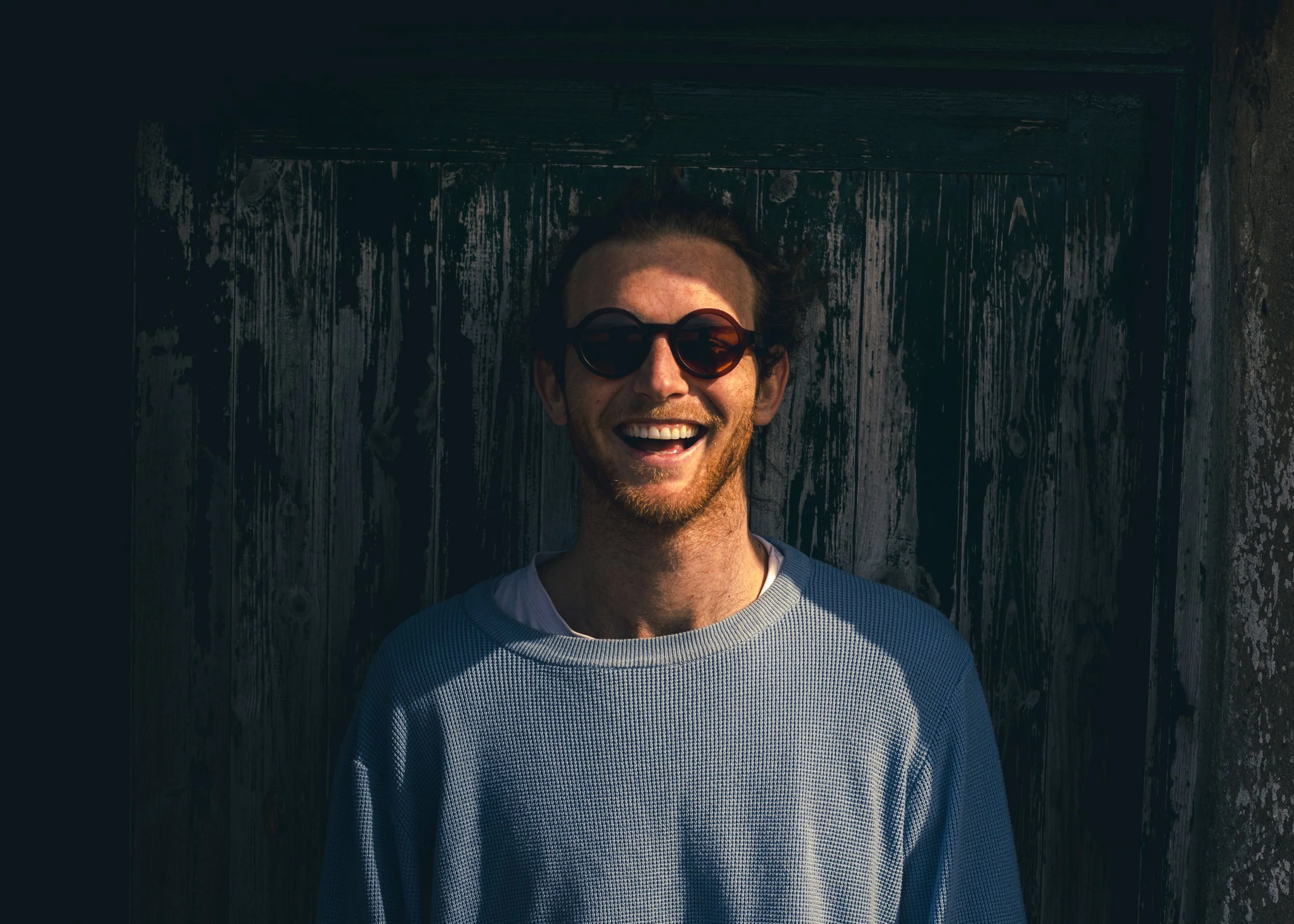 High Quality - Jacob -_-2.jpg