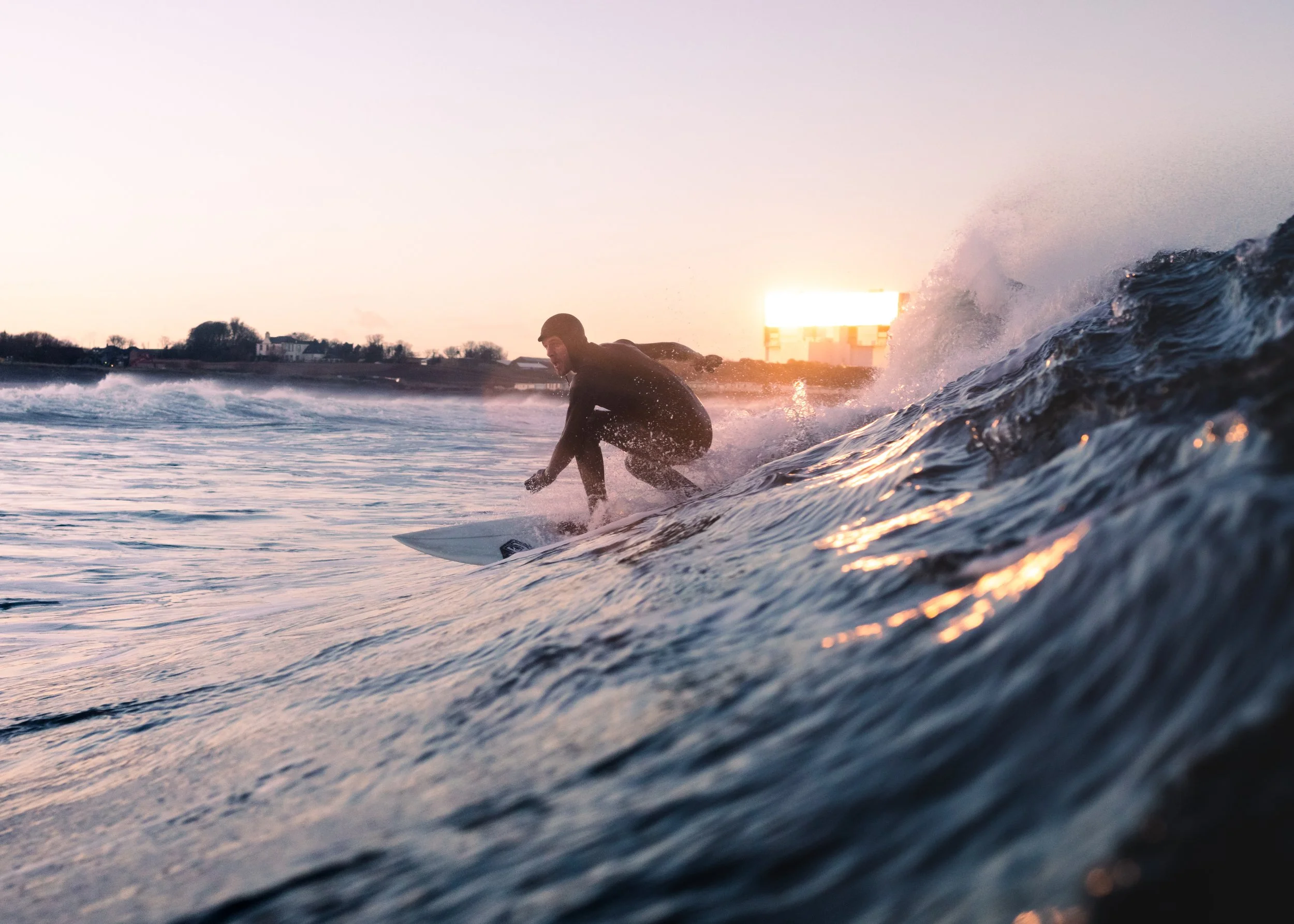 High Quality - Hugo-26.jpg