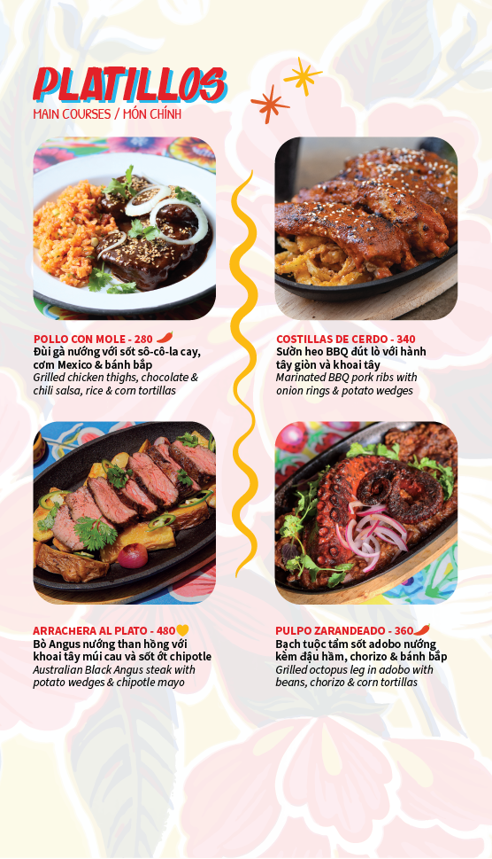 Bandido Food Menu-17.png