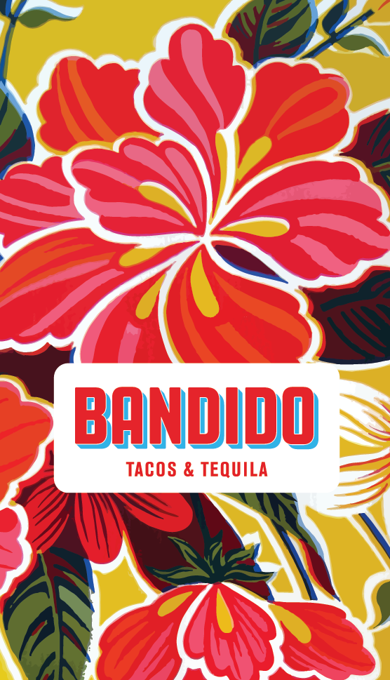Bandido Food Menu-01.png
