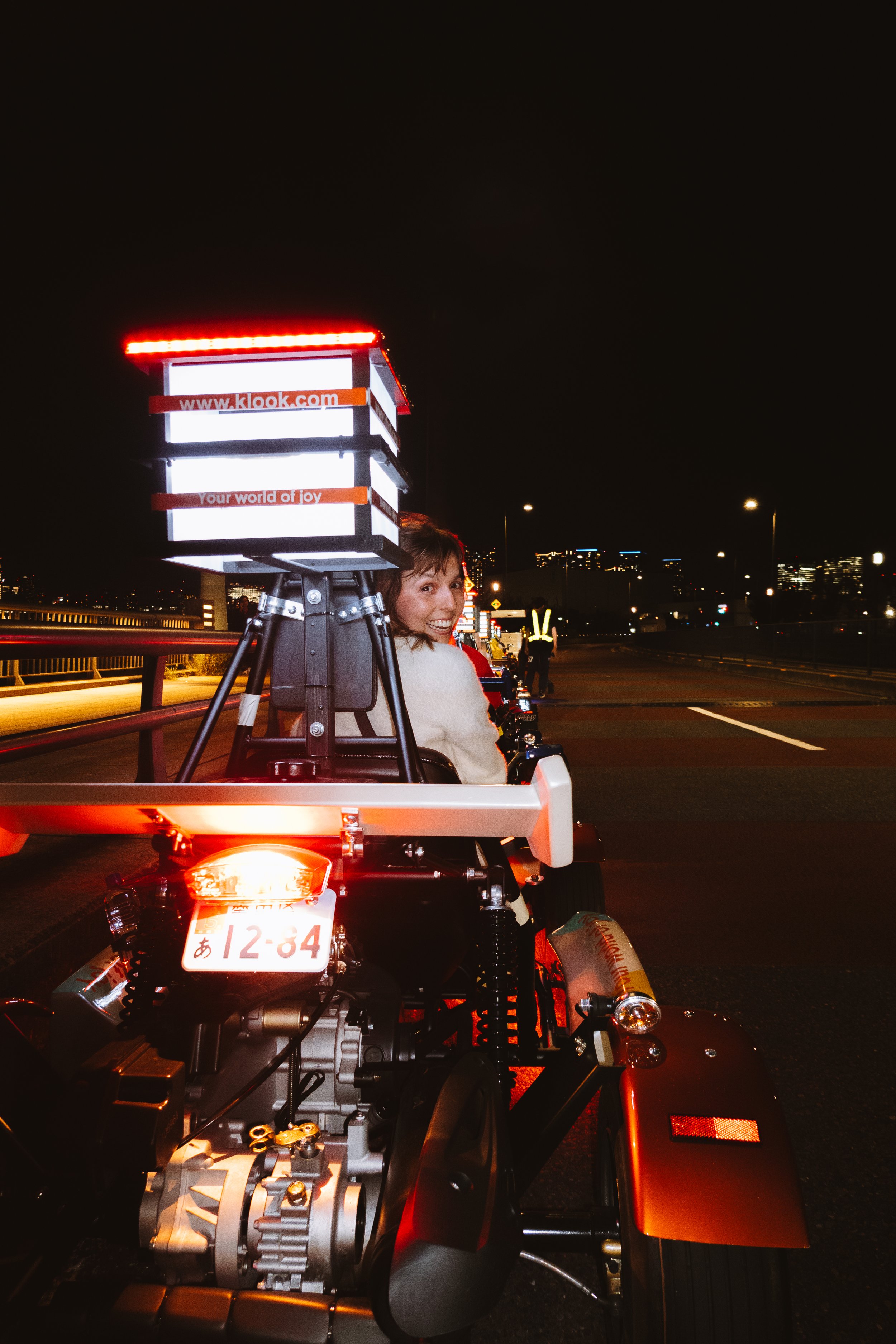 KLOOK_TokyoKarts-7.jpg