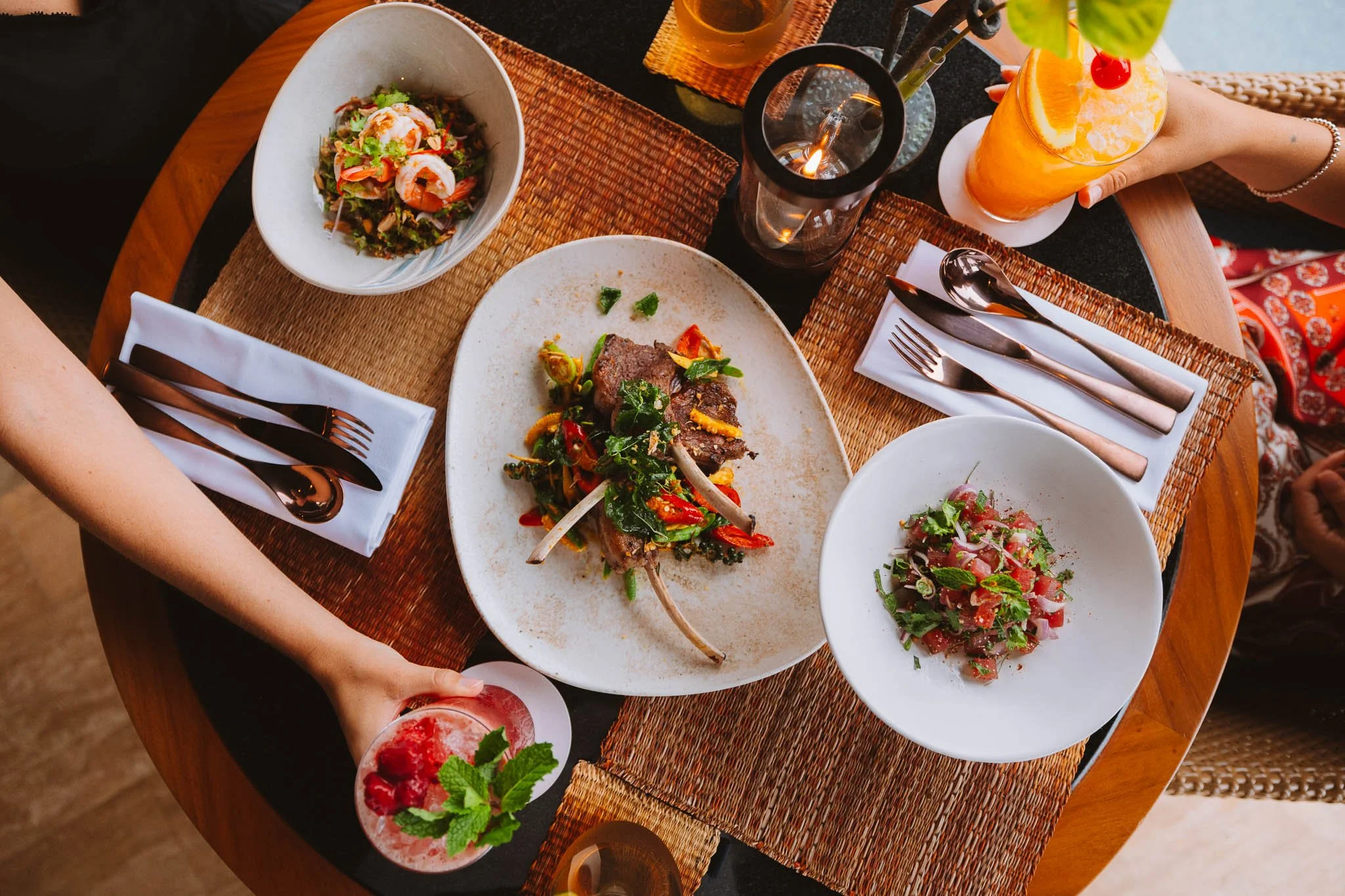 AMEX_Thailand_Lowres-193.jpg
