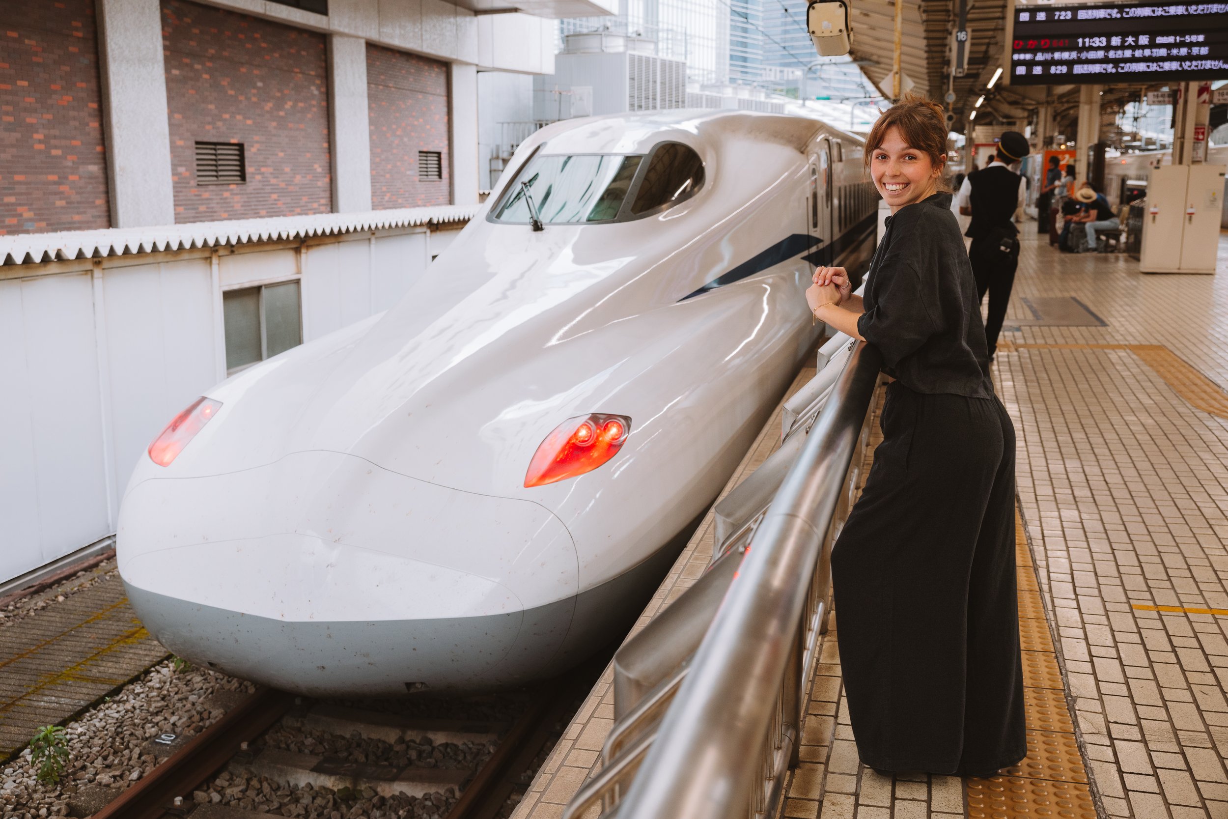 KLOOK_Trains-3.jpg