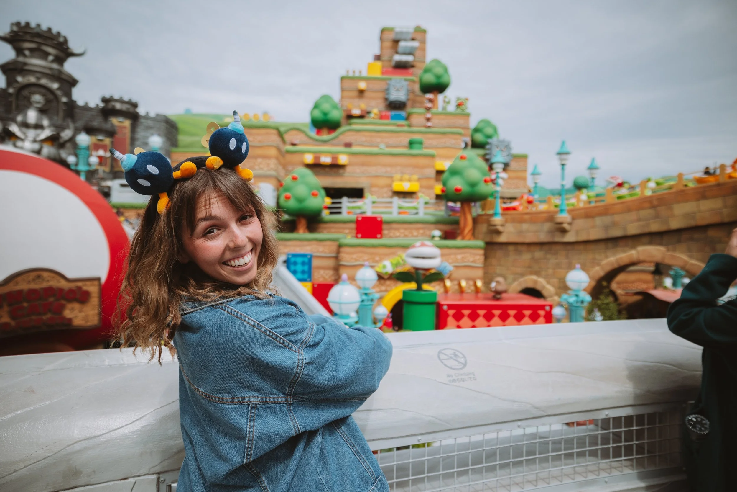 Osaka - USJ-50.jpg