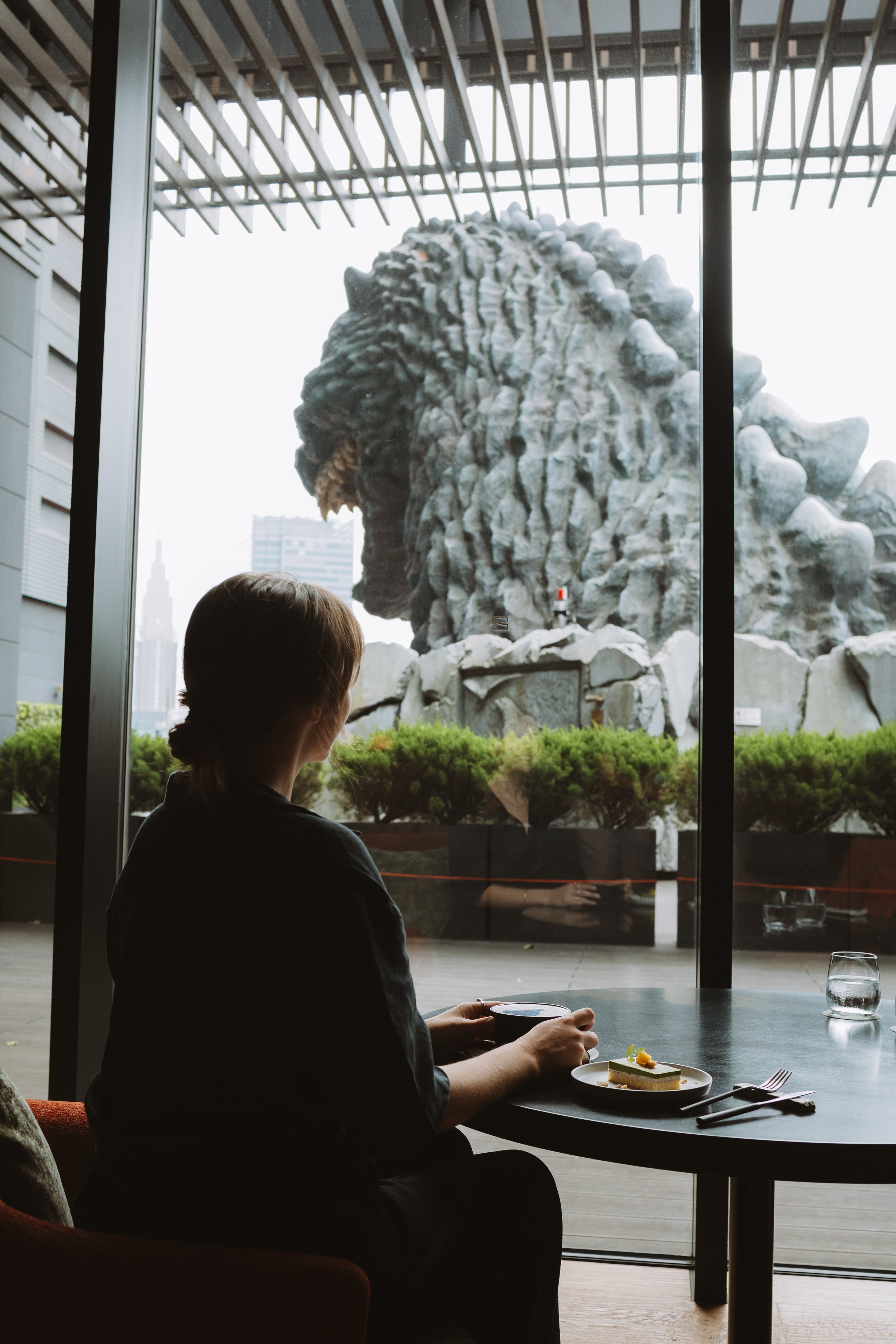 KLOOK_GodzillaHotel-54.jpg