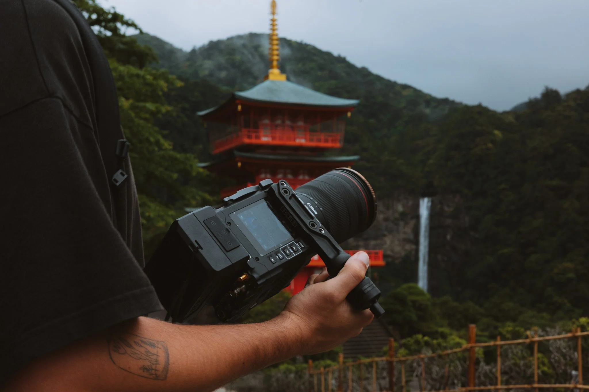Japan25_NachiFalls-35.jpg