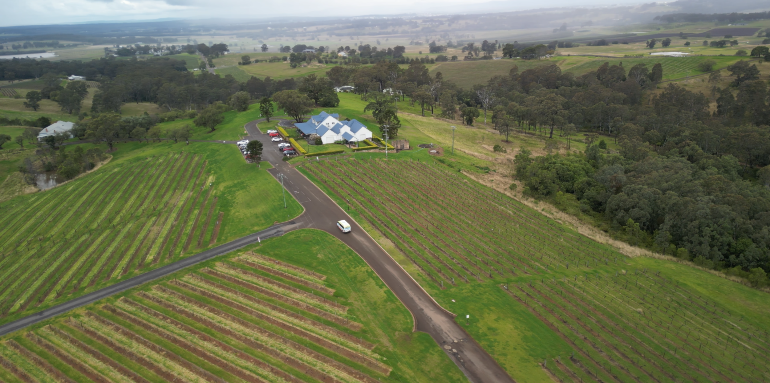 Screenshot 2025-10-03 at 9.54.01 am.png