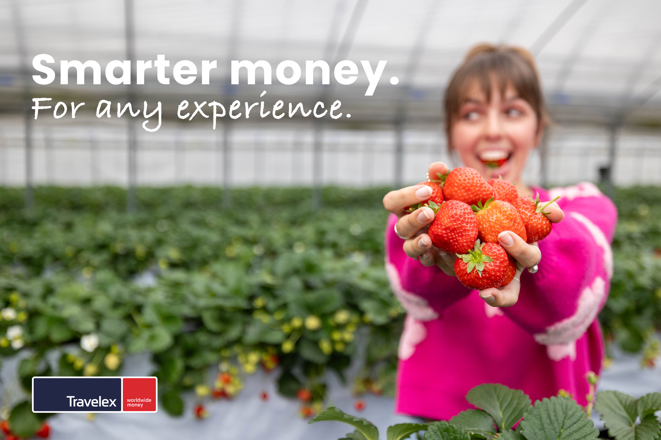 Travelex_Spec_Ad_003.png