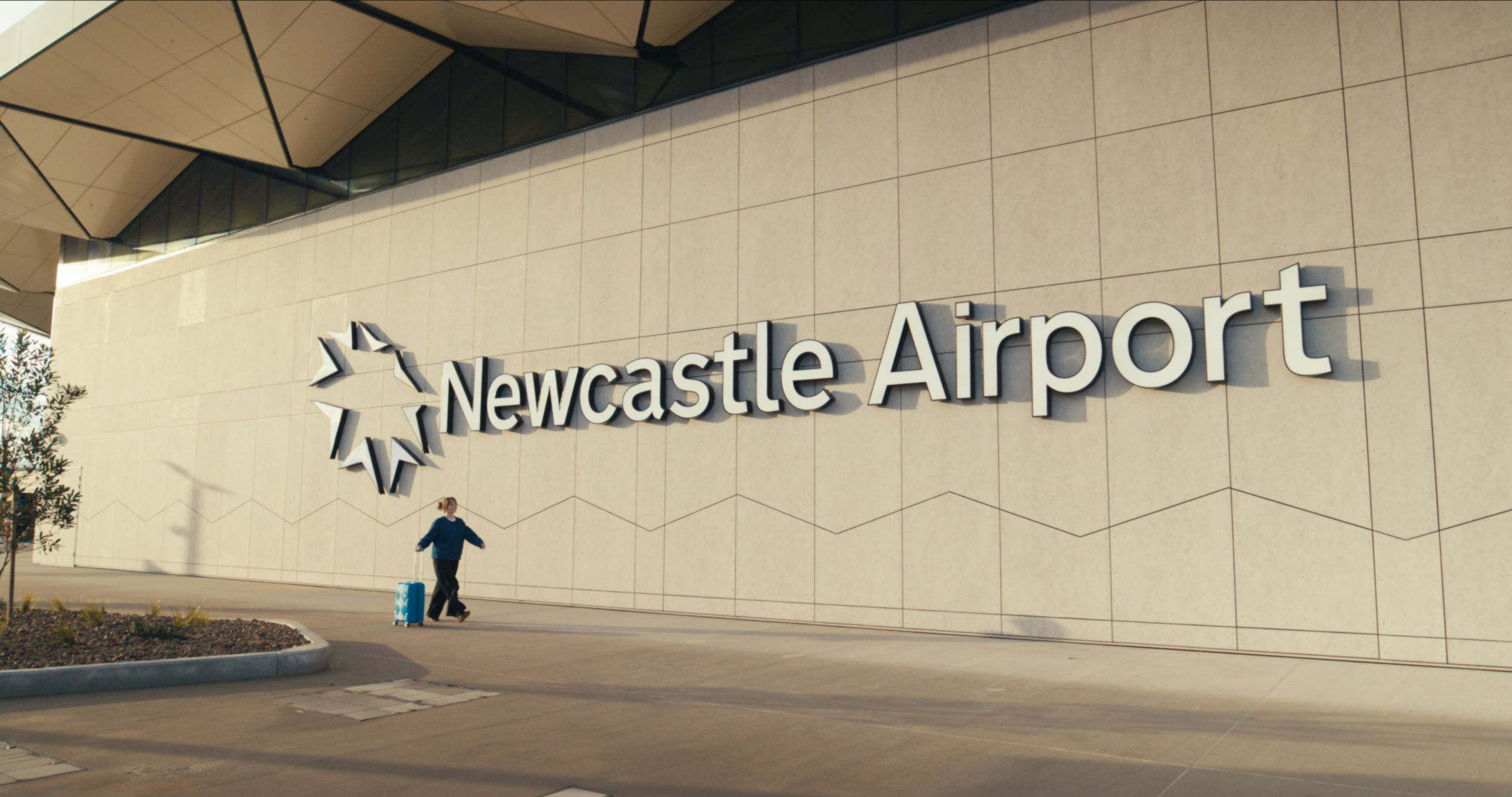 Screenshot 2025-10-03 at 10.05.31 am.png