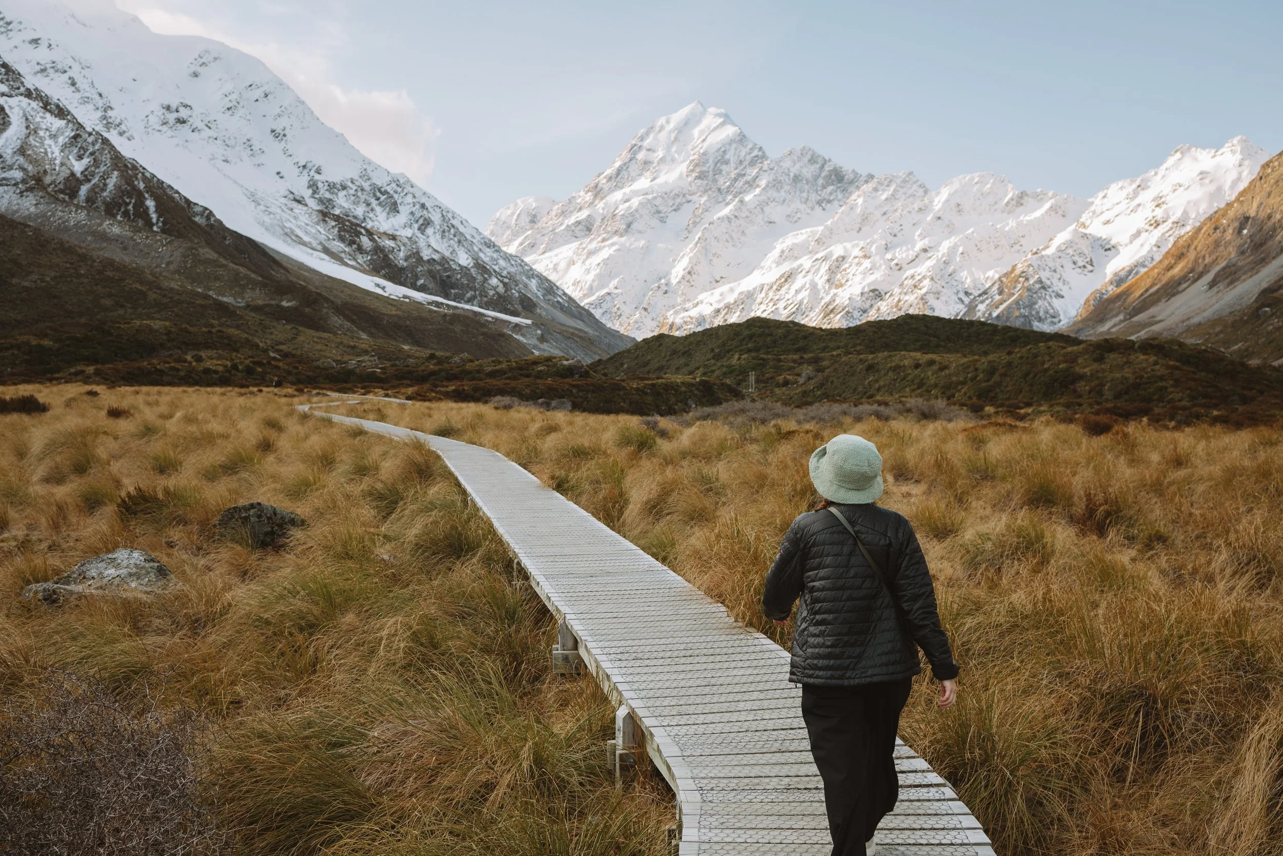 MtCook_HookerValleyTrack-52.jpg