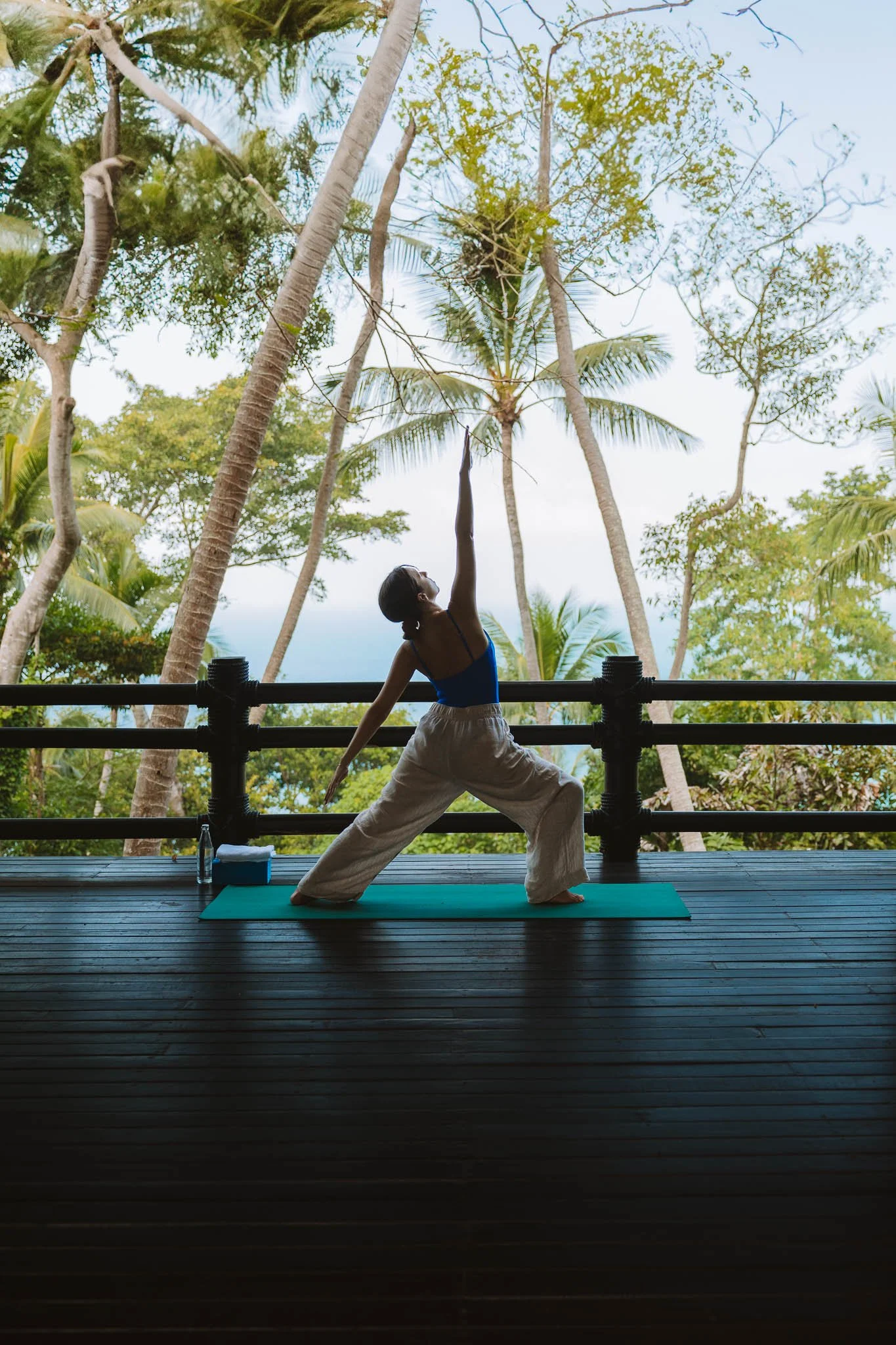 AMEX_Thailand_Lowres-230.jpg