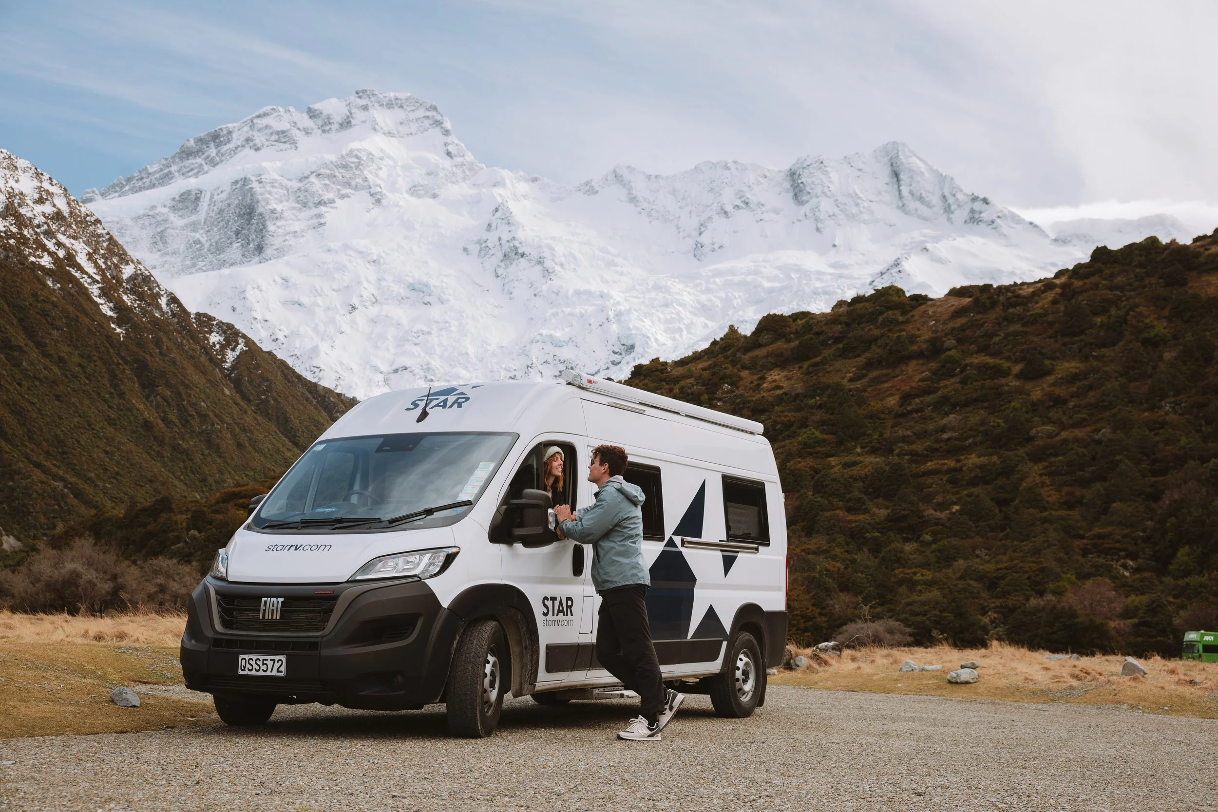 MtCook-72.jpg