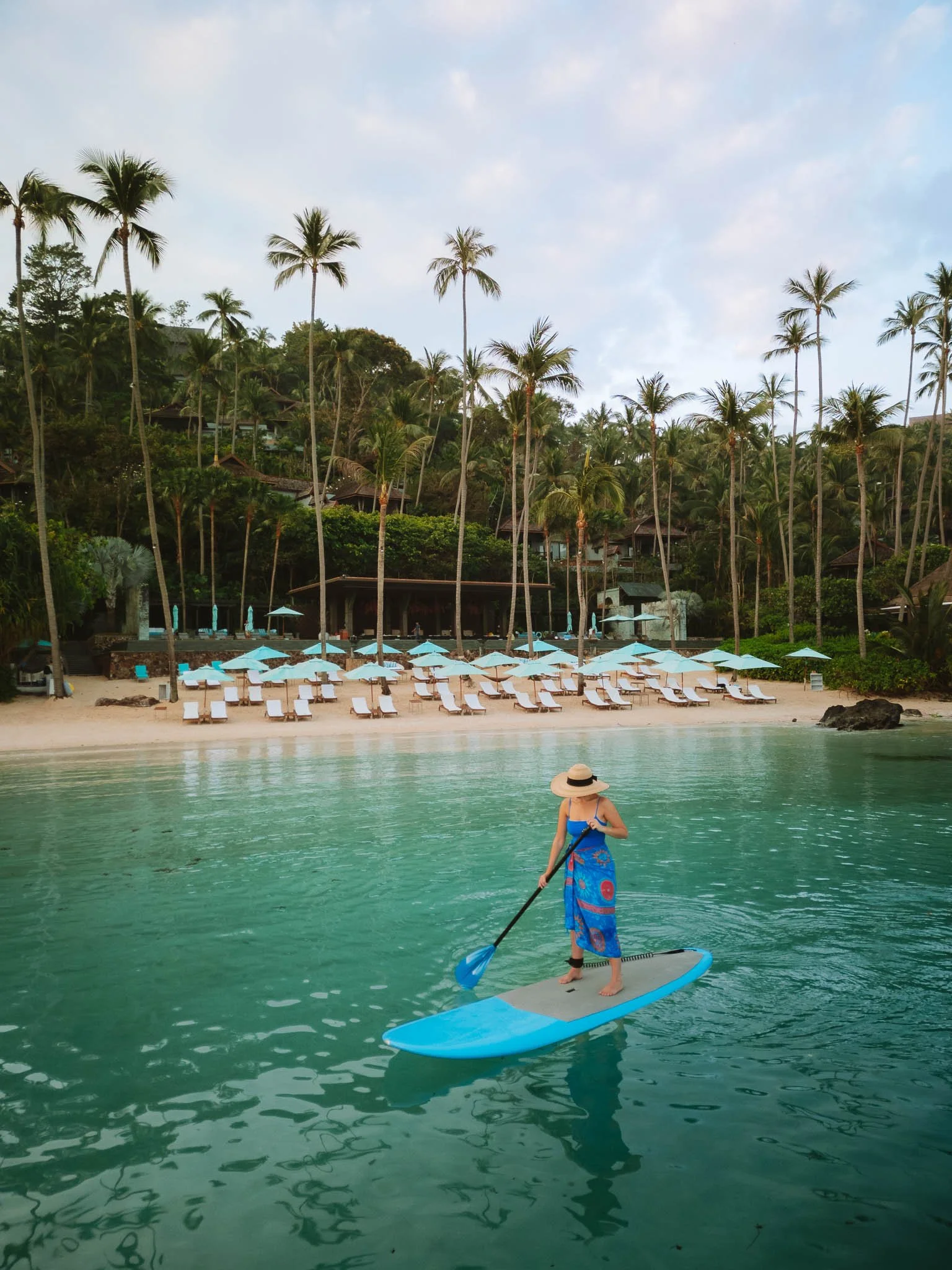 AMEX_Thailand_Lowres-13.jpg