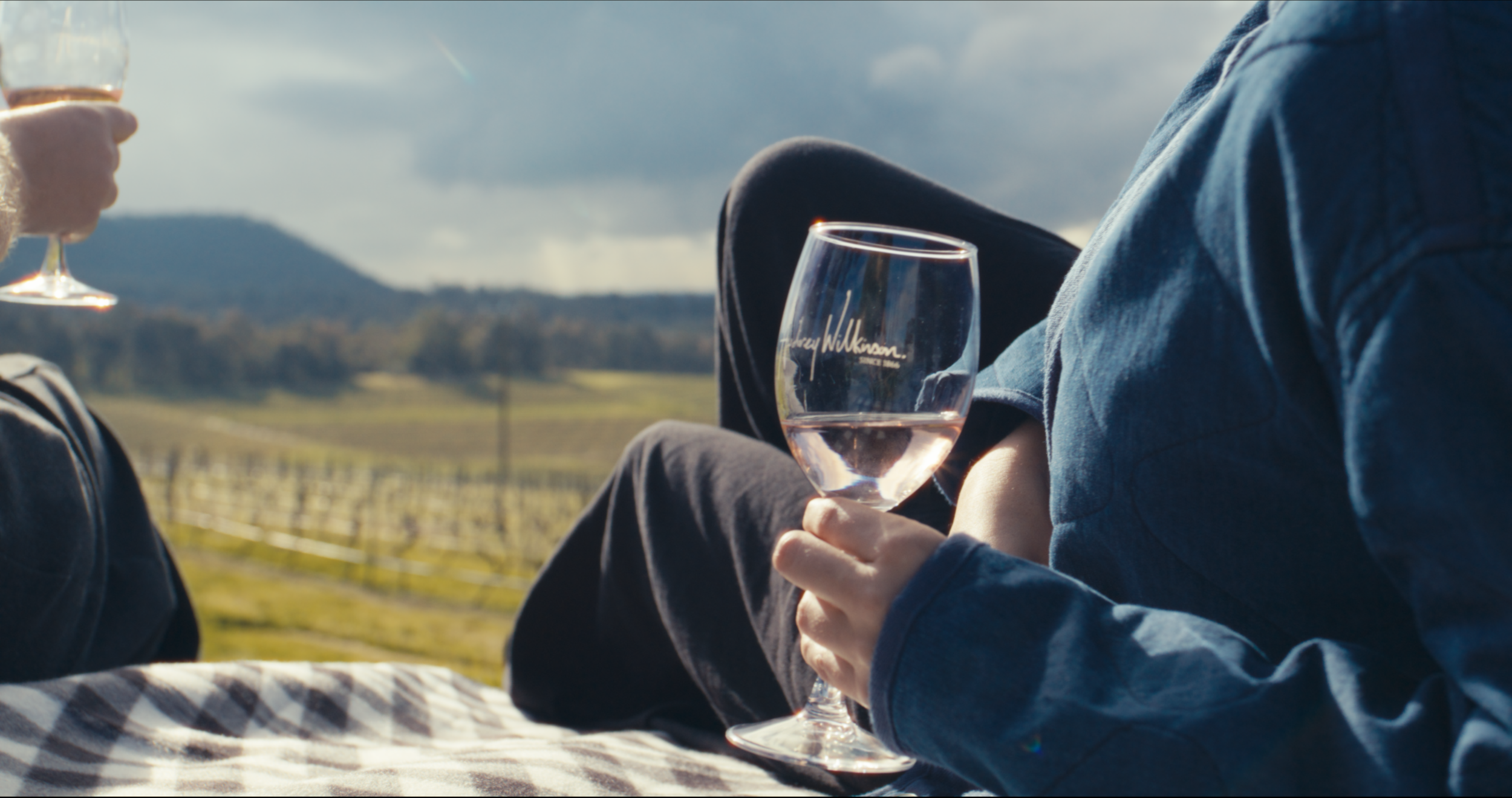 Screenshot 2025-10-03 at 10.04.30 am.png