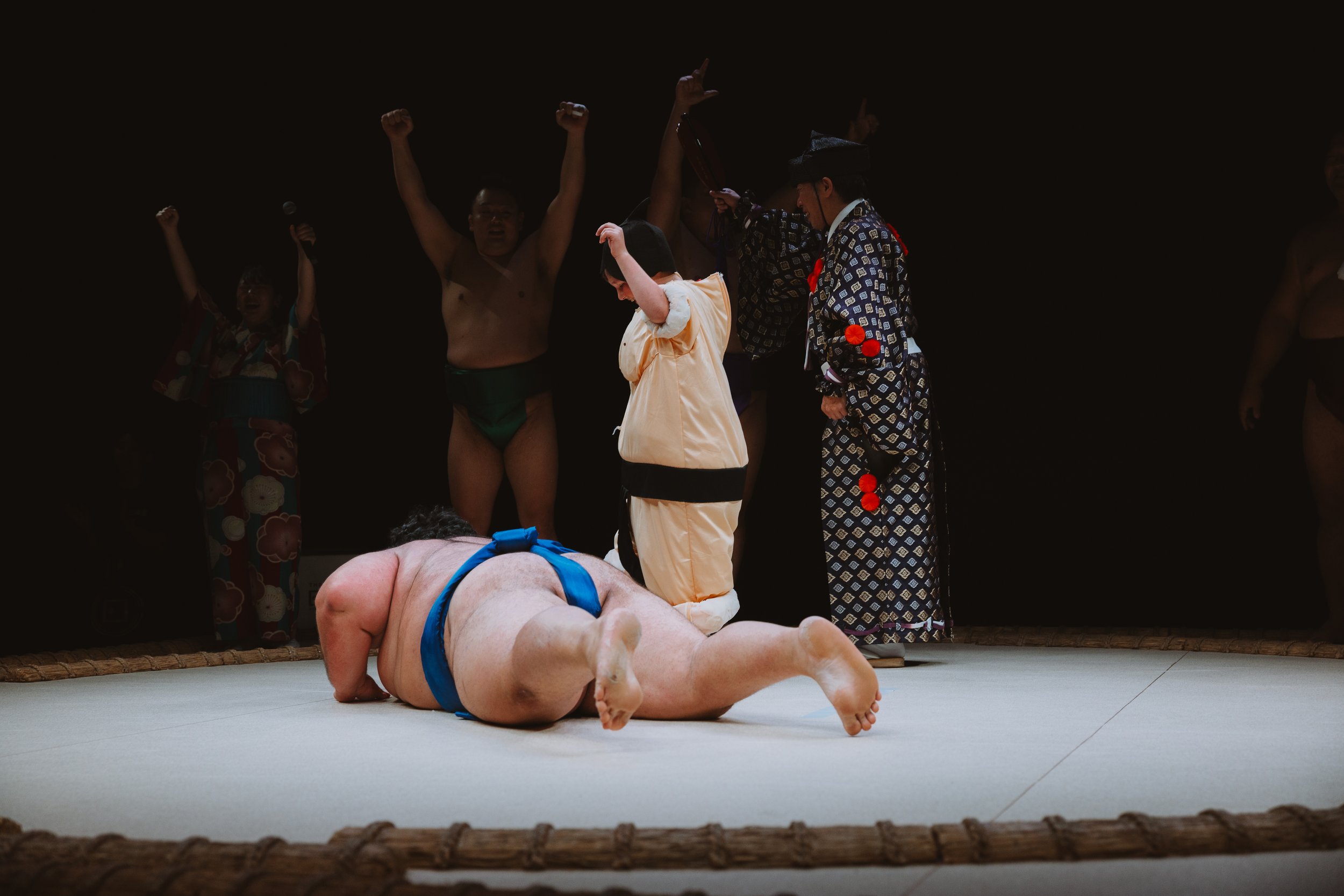 KLOOK_SumoHall-28.jpg