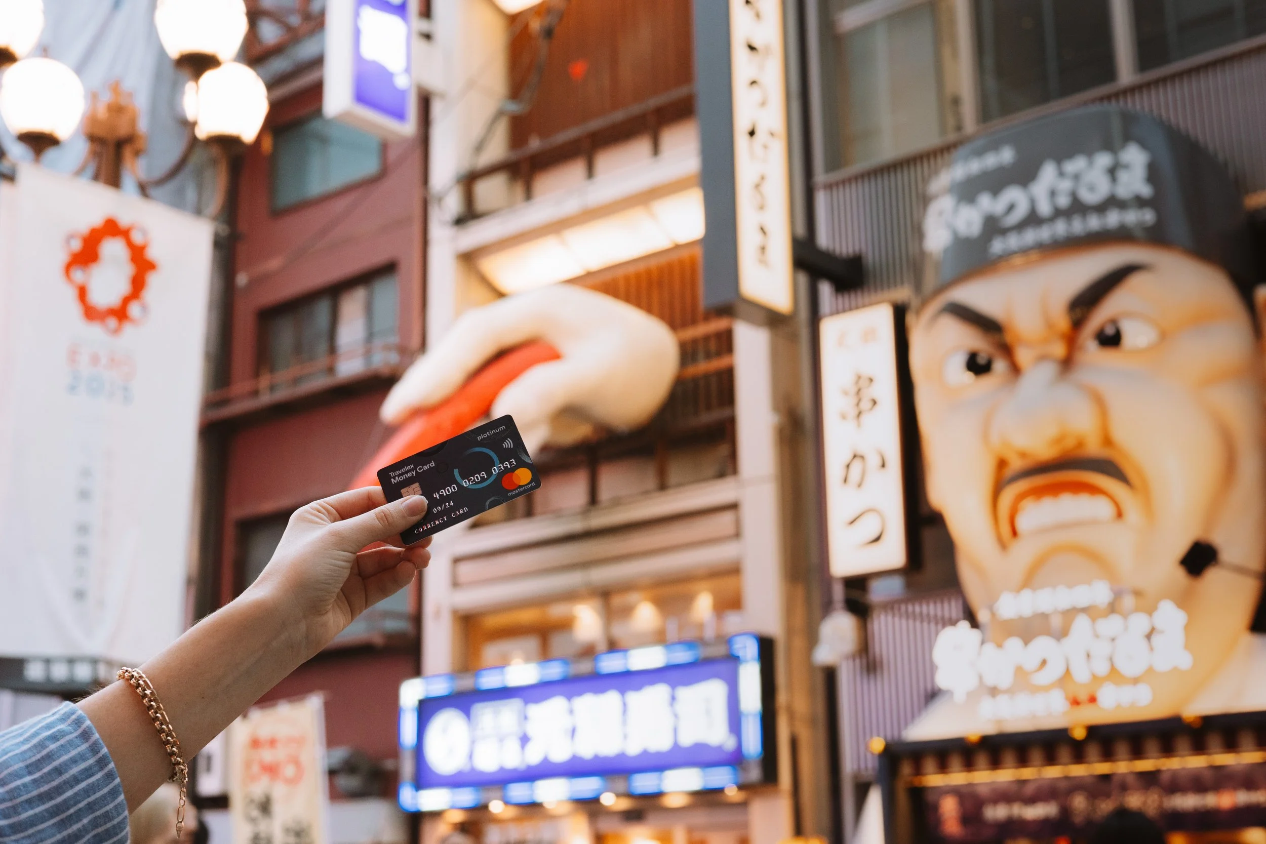 HSS_X_Travelex25_JAPAN-6.jpg