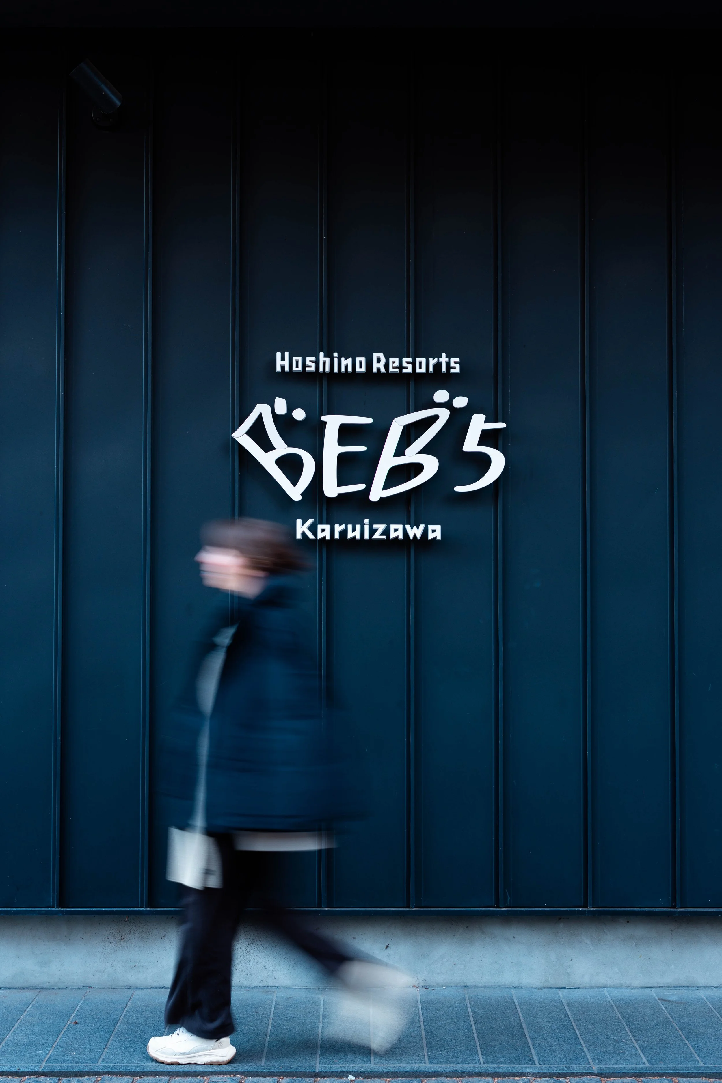 BEB5_Karuizawa_Spec-4.jpg