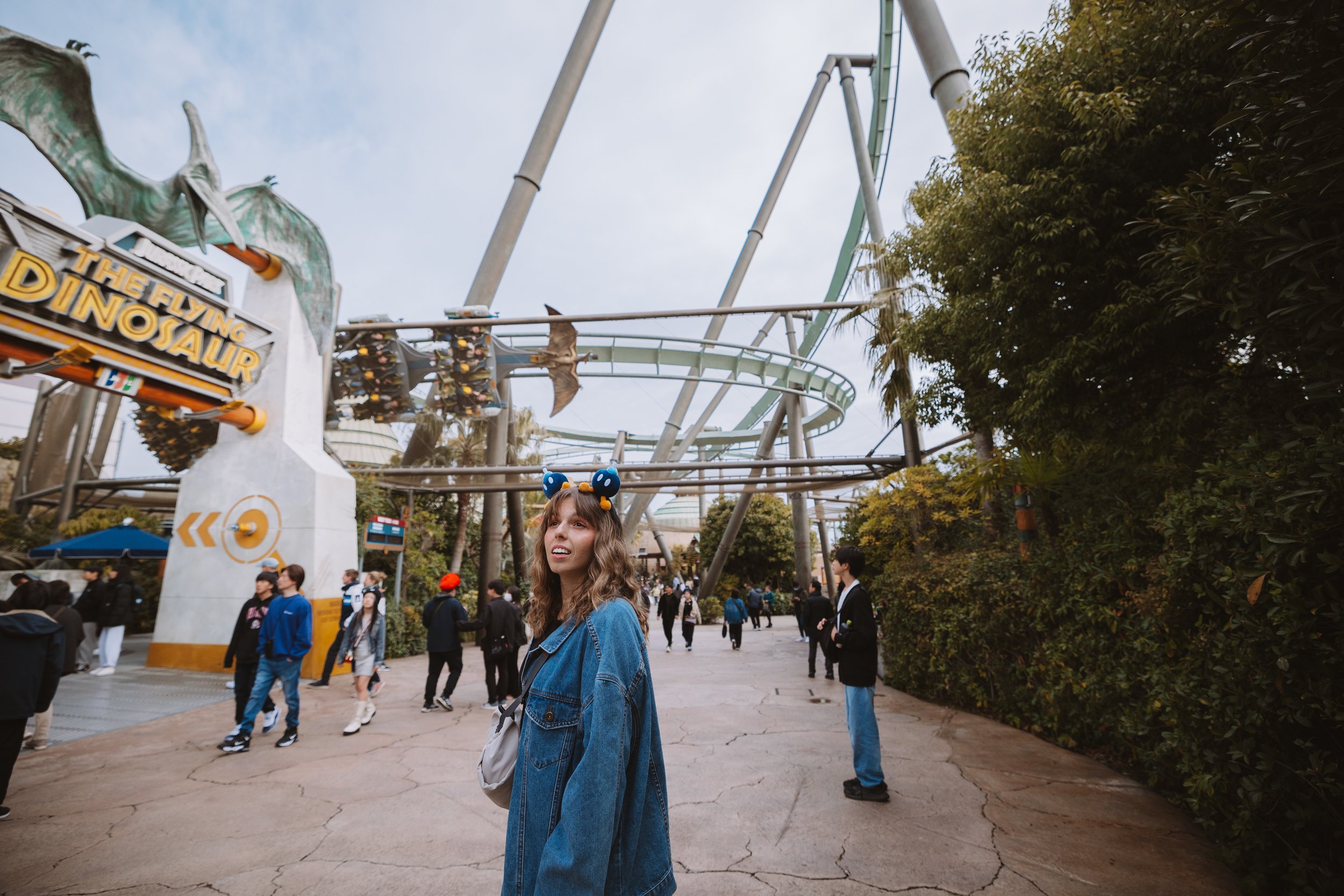 Osaka - USJ-18.jpg