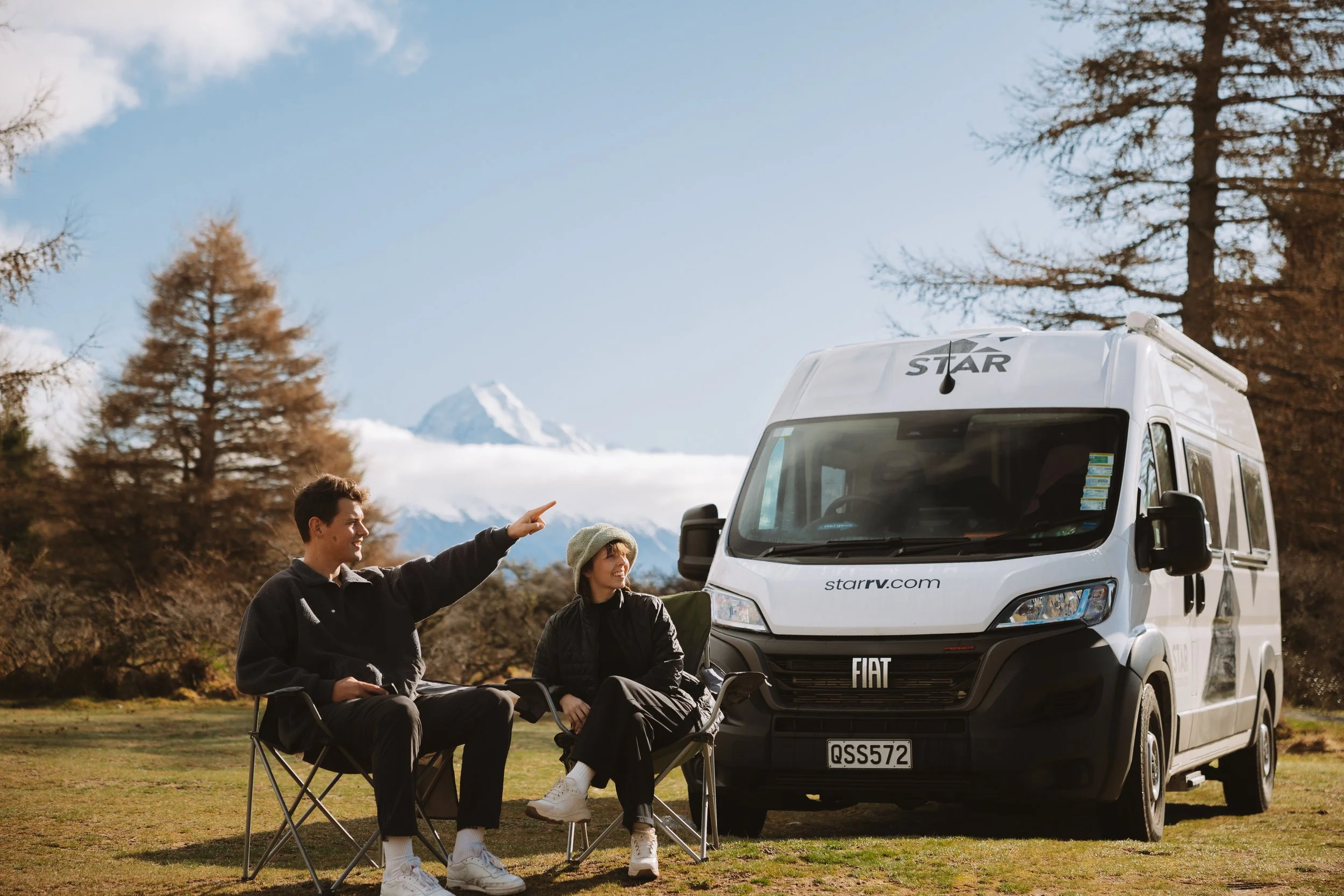 MtCook-17.jpg