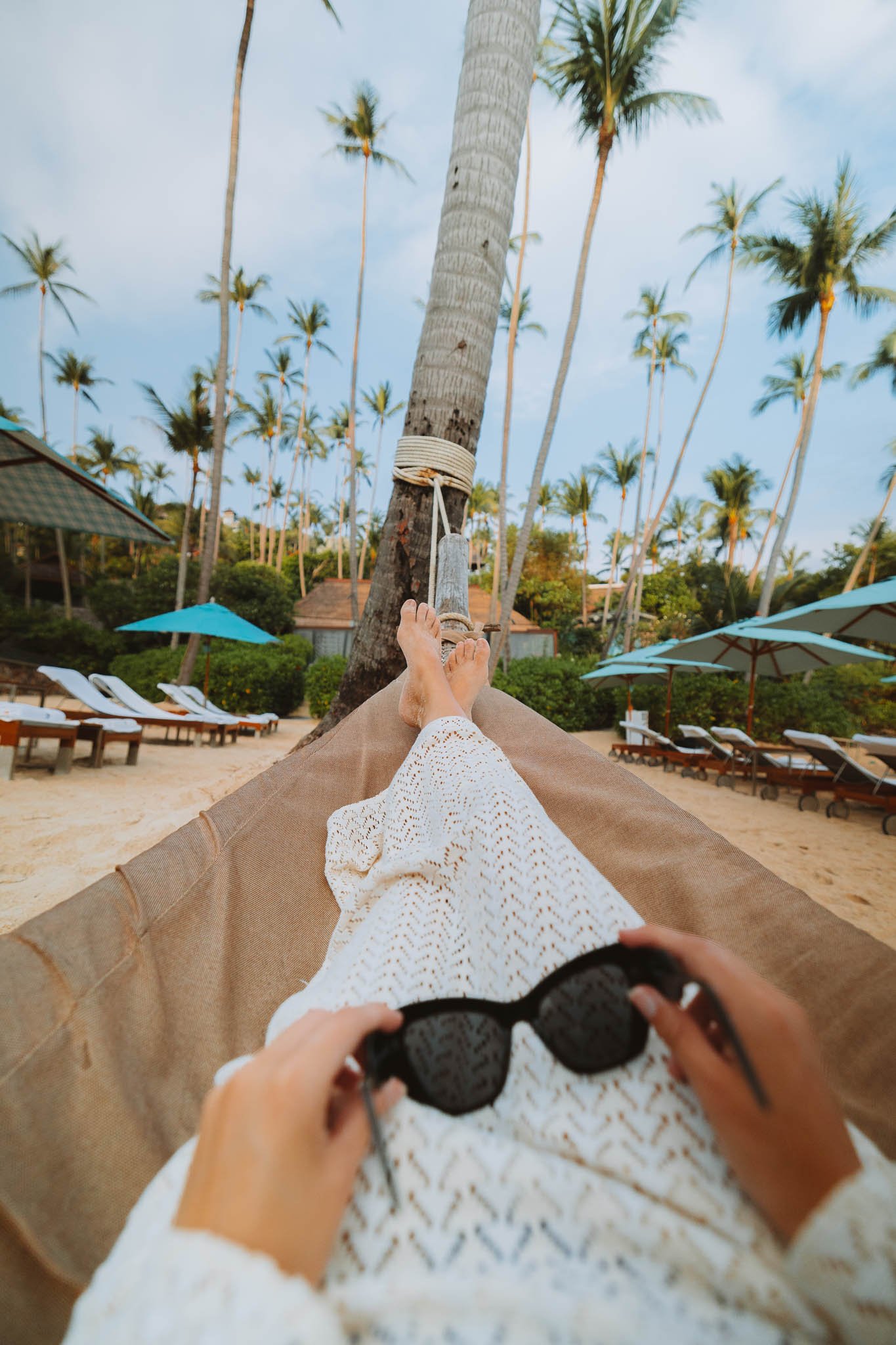 AMEX_Thailand_REDDITstatic-1-12.jpg
