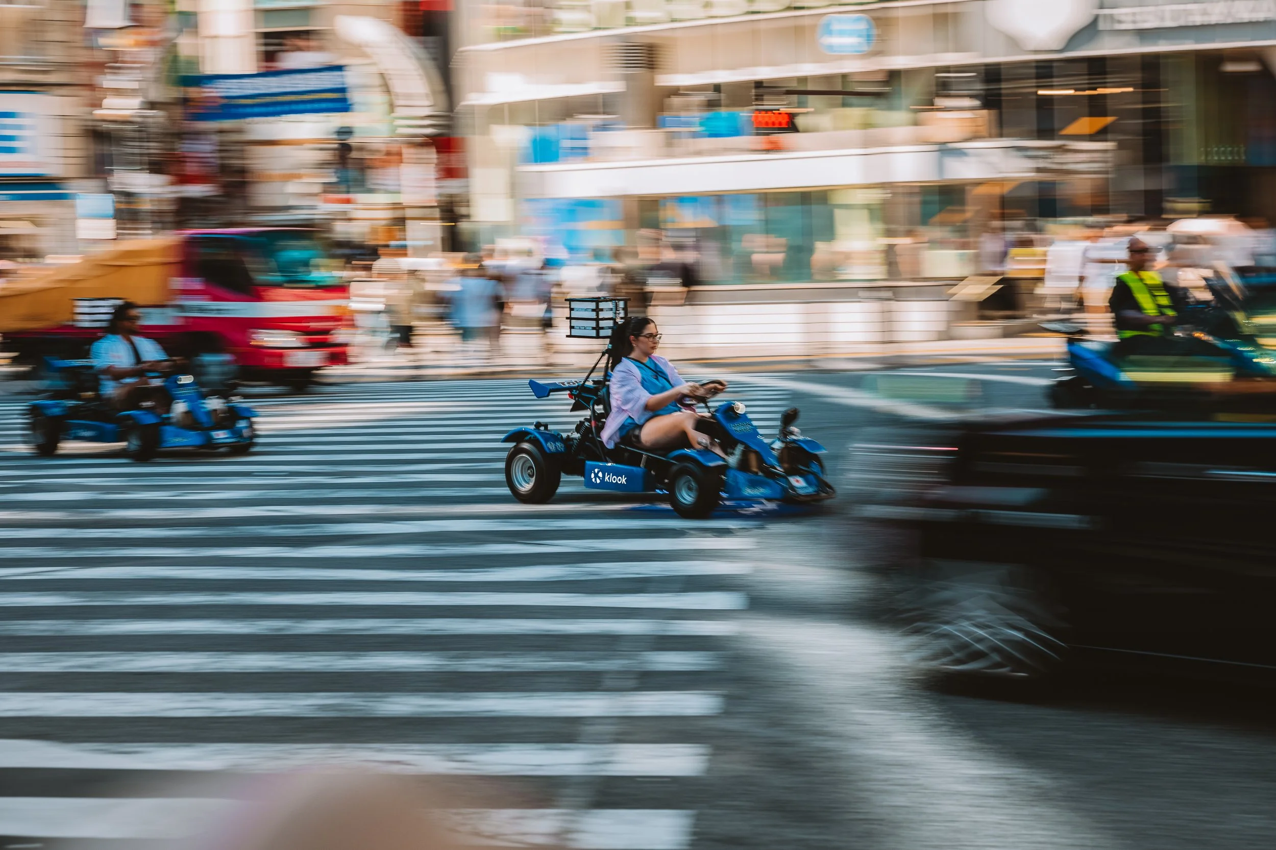 KLOOK_TokyoKarts-13.jpg