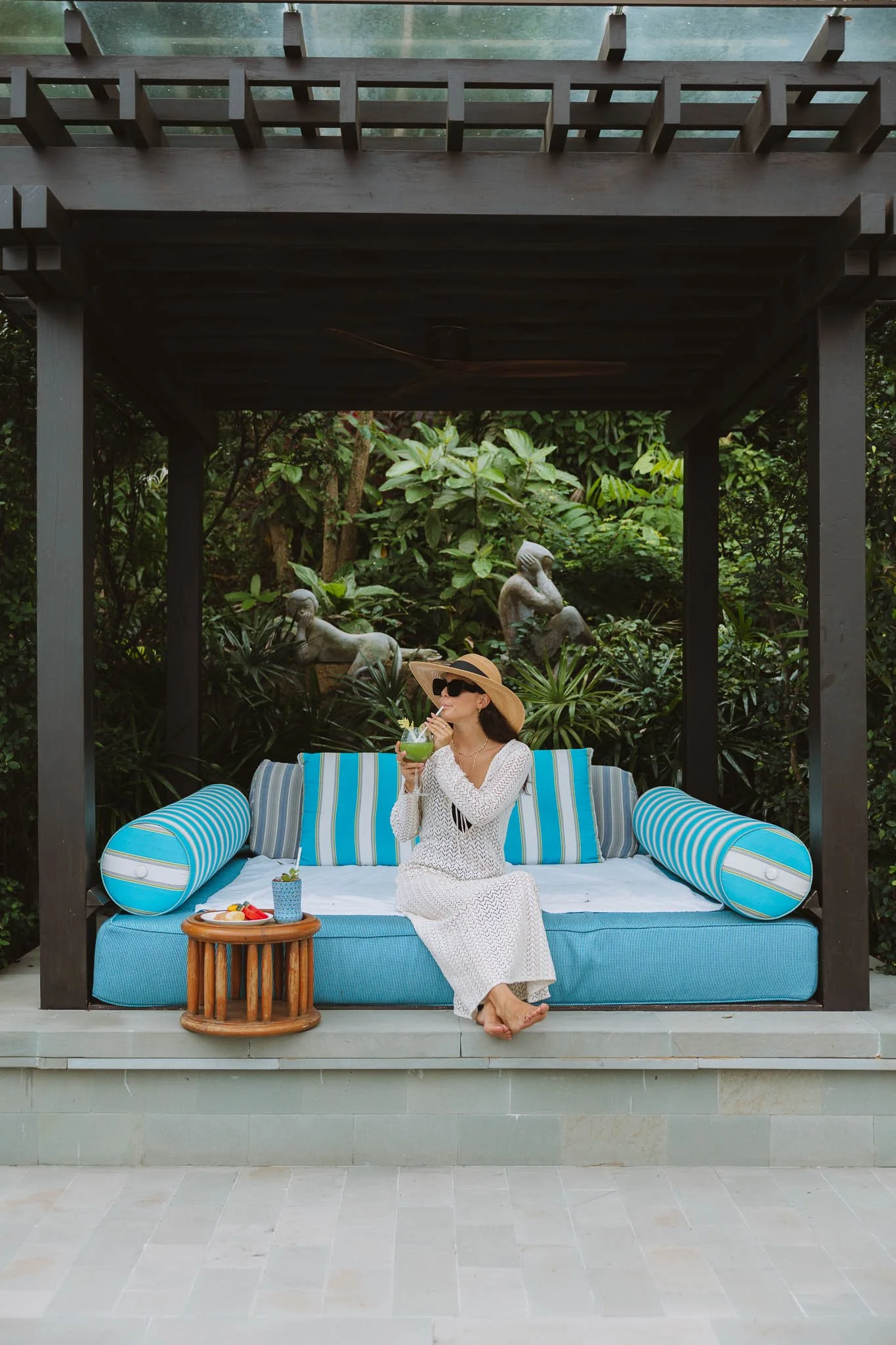 AMEX_Thailand_REDDITstatic-1-11.jpg