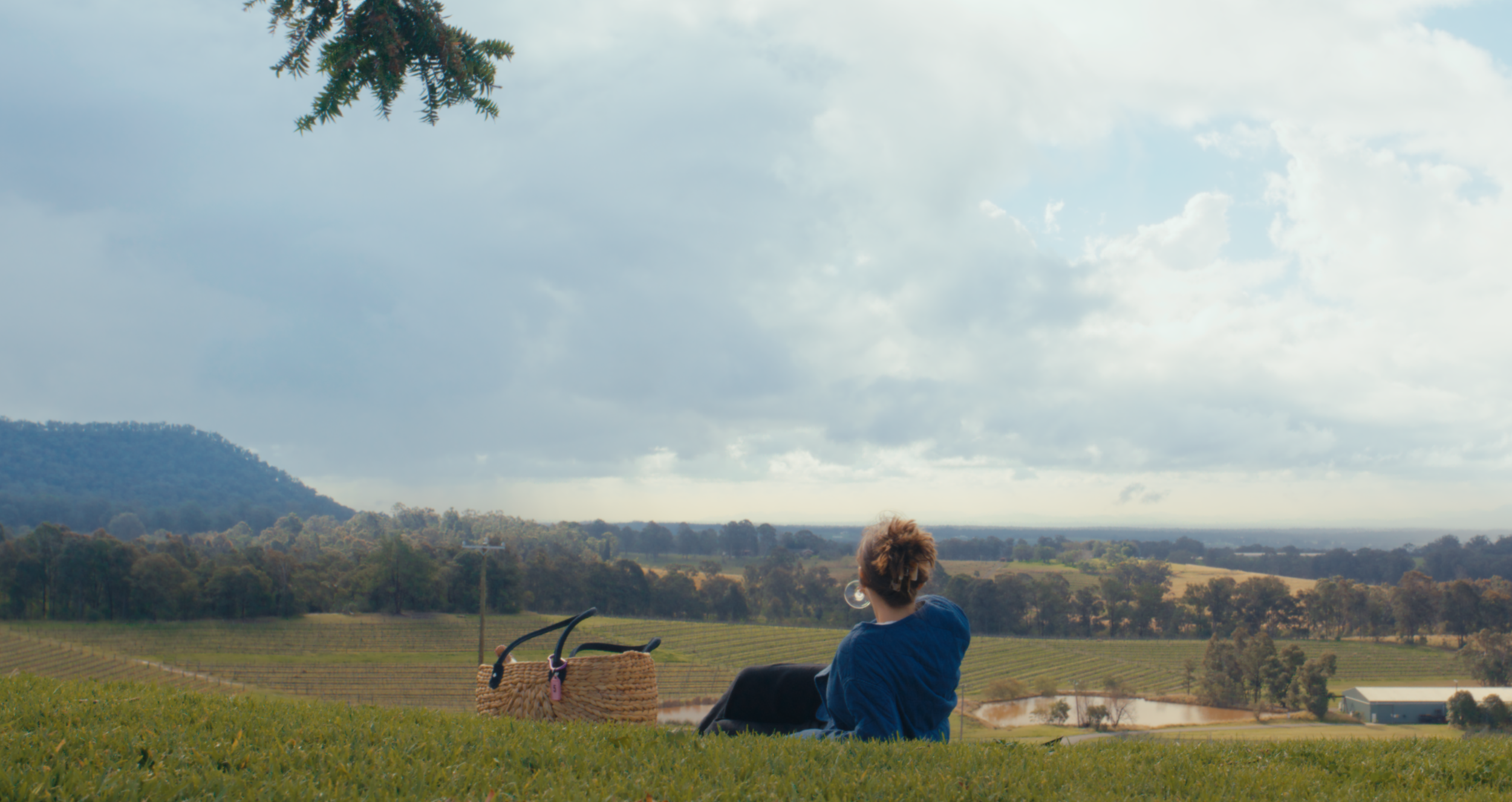 Screenshot 2025-10-03 at 9.58.40 am.png