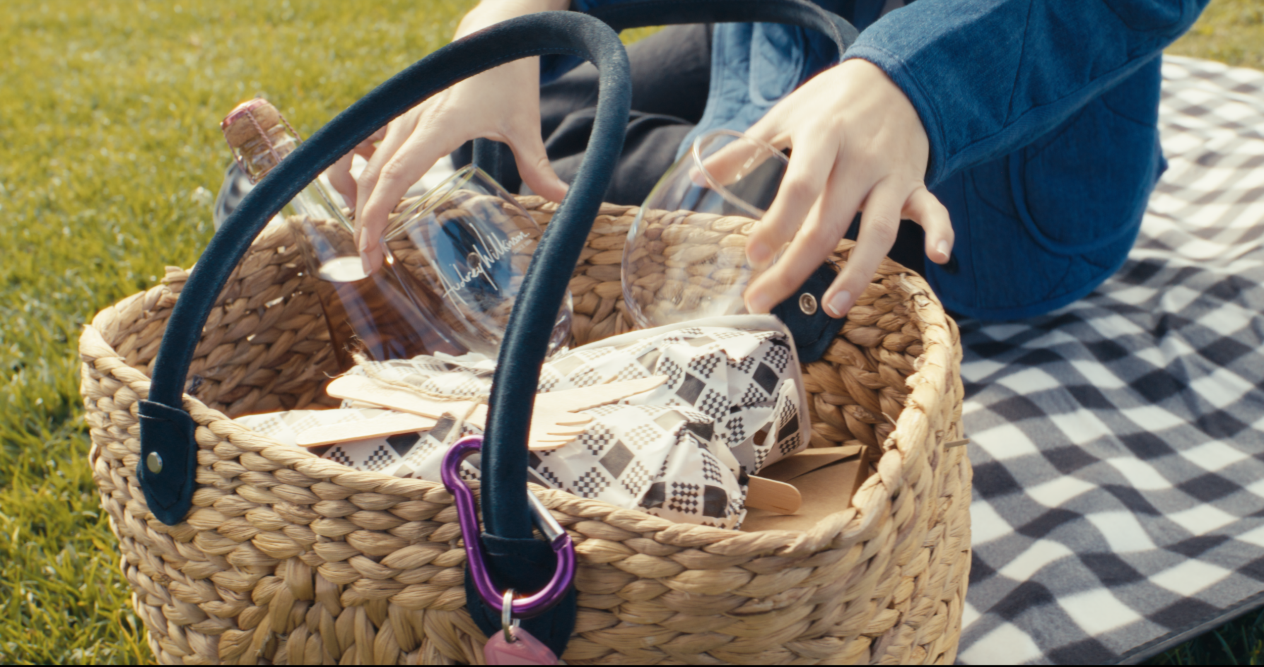 Screenshot 2025-10-03 at 10.06.07 am.png